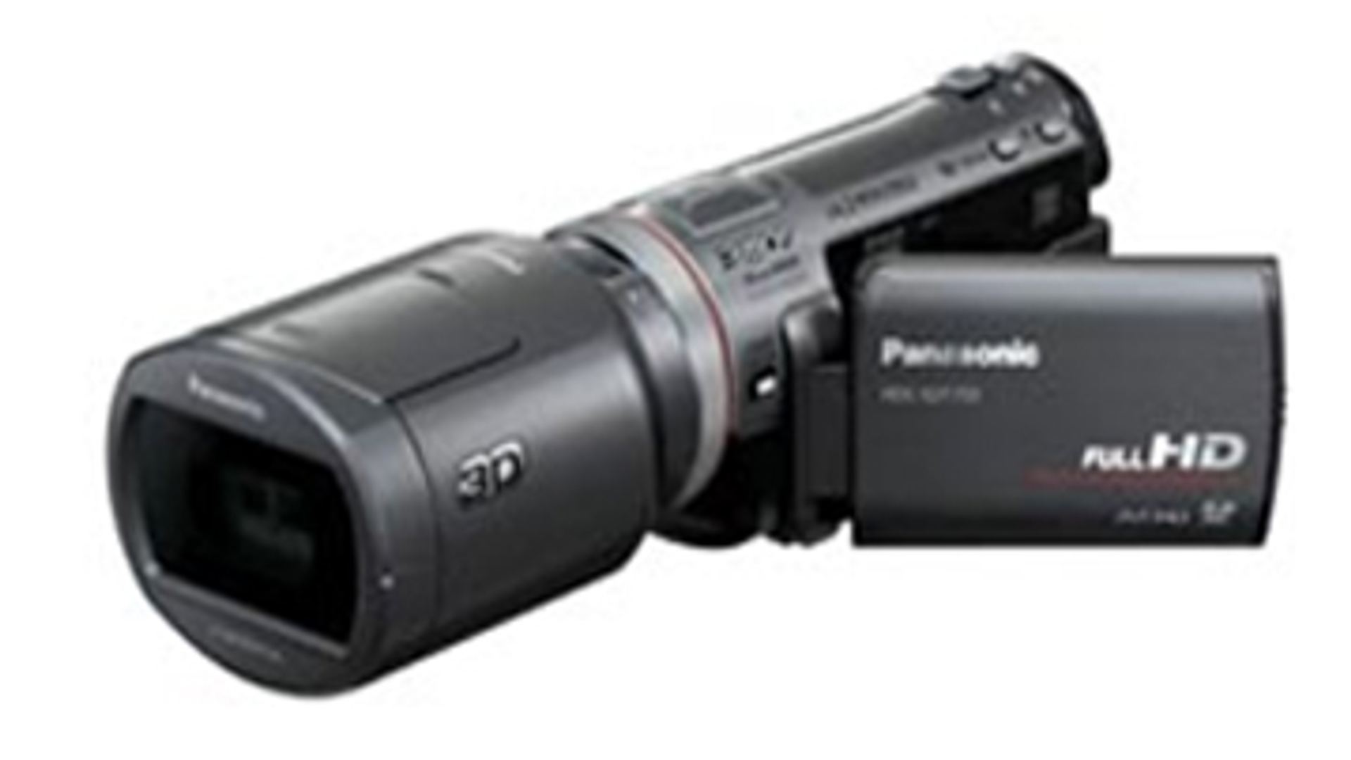 3d-camcorder.jpg