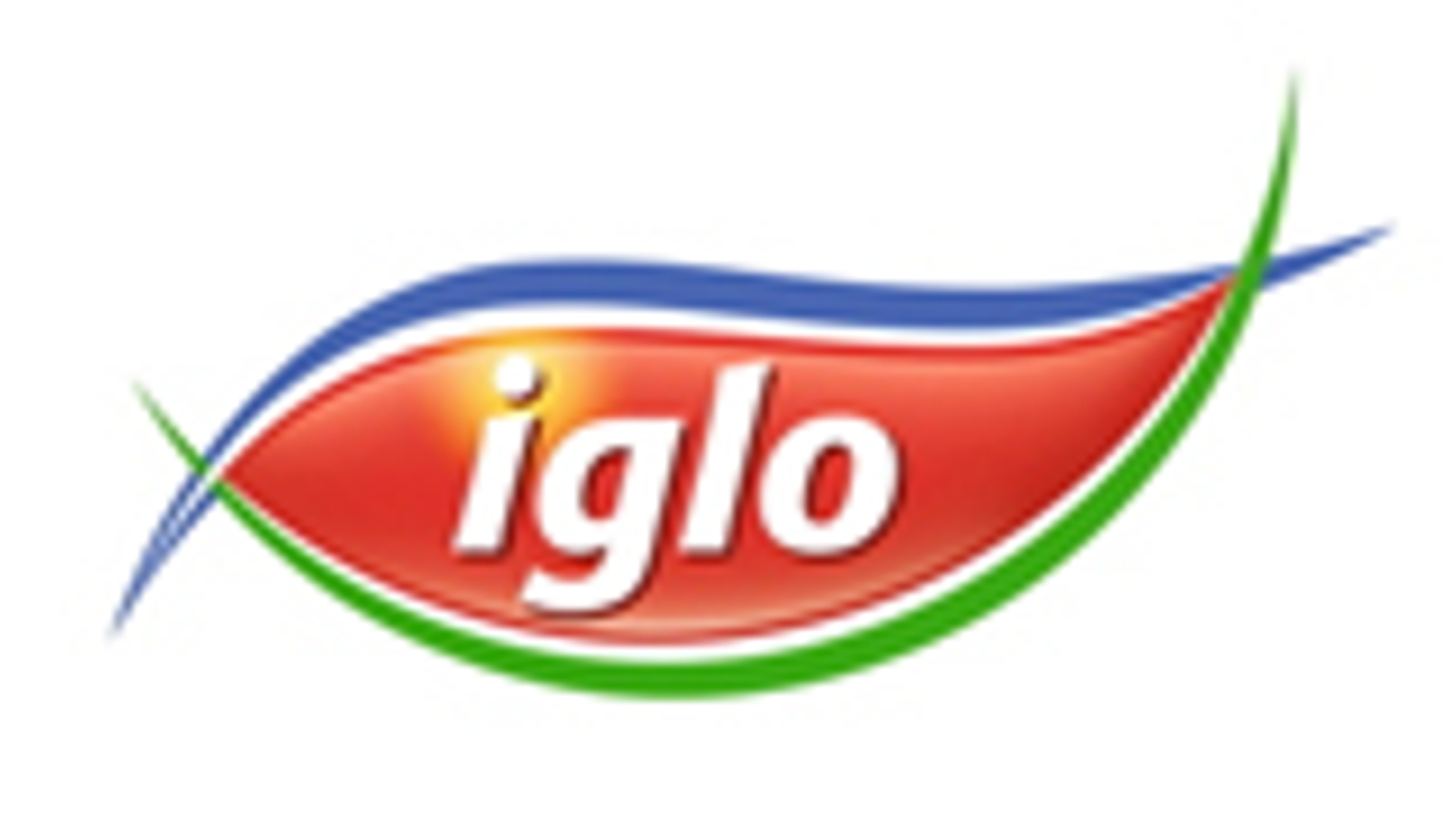 195x90_iglo.jpg