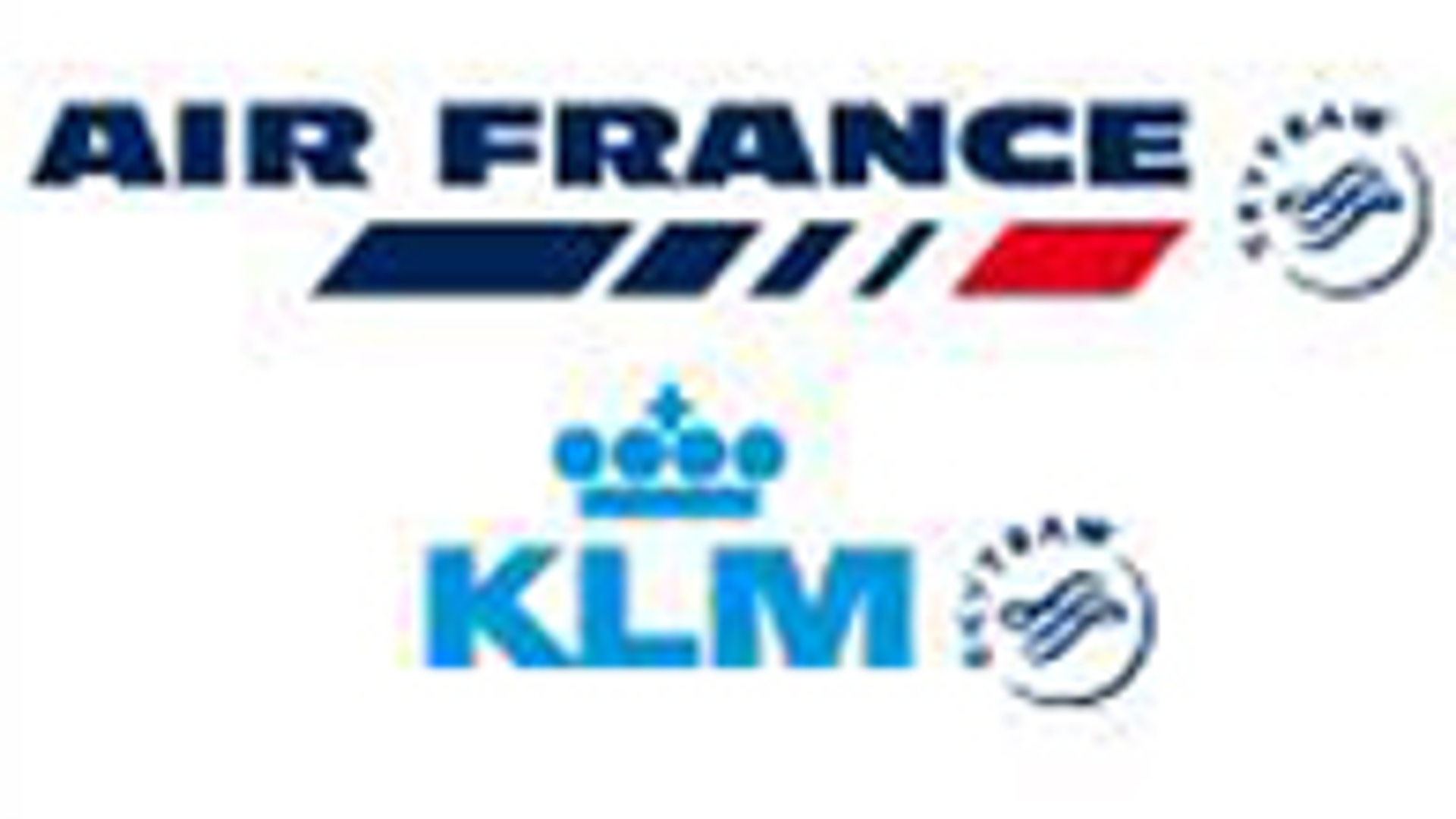 airfranceklm-logo.jpg