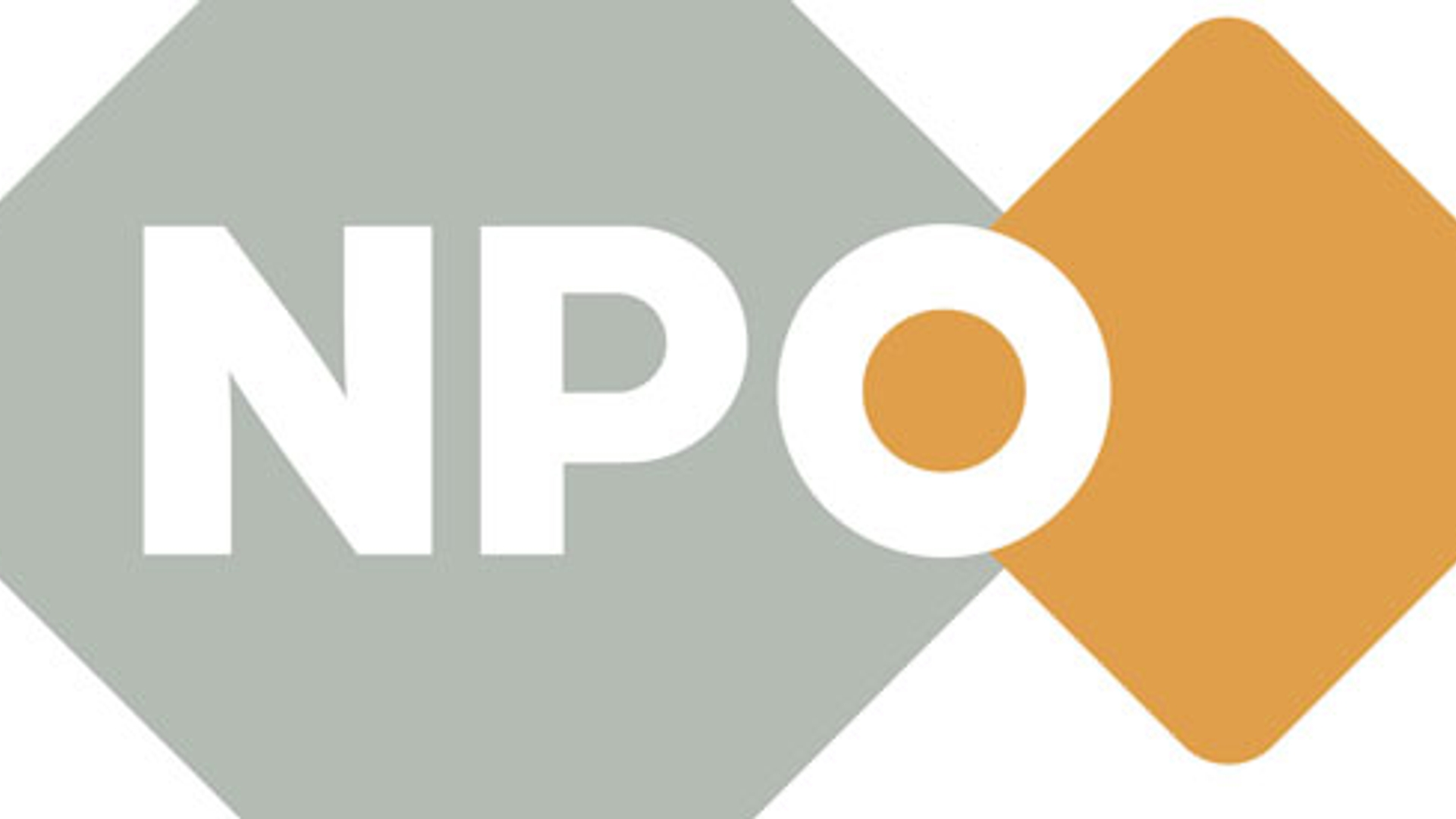 Logo_NPO_01.jpg
