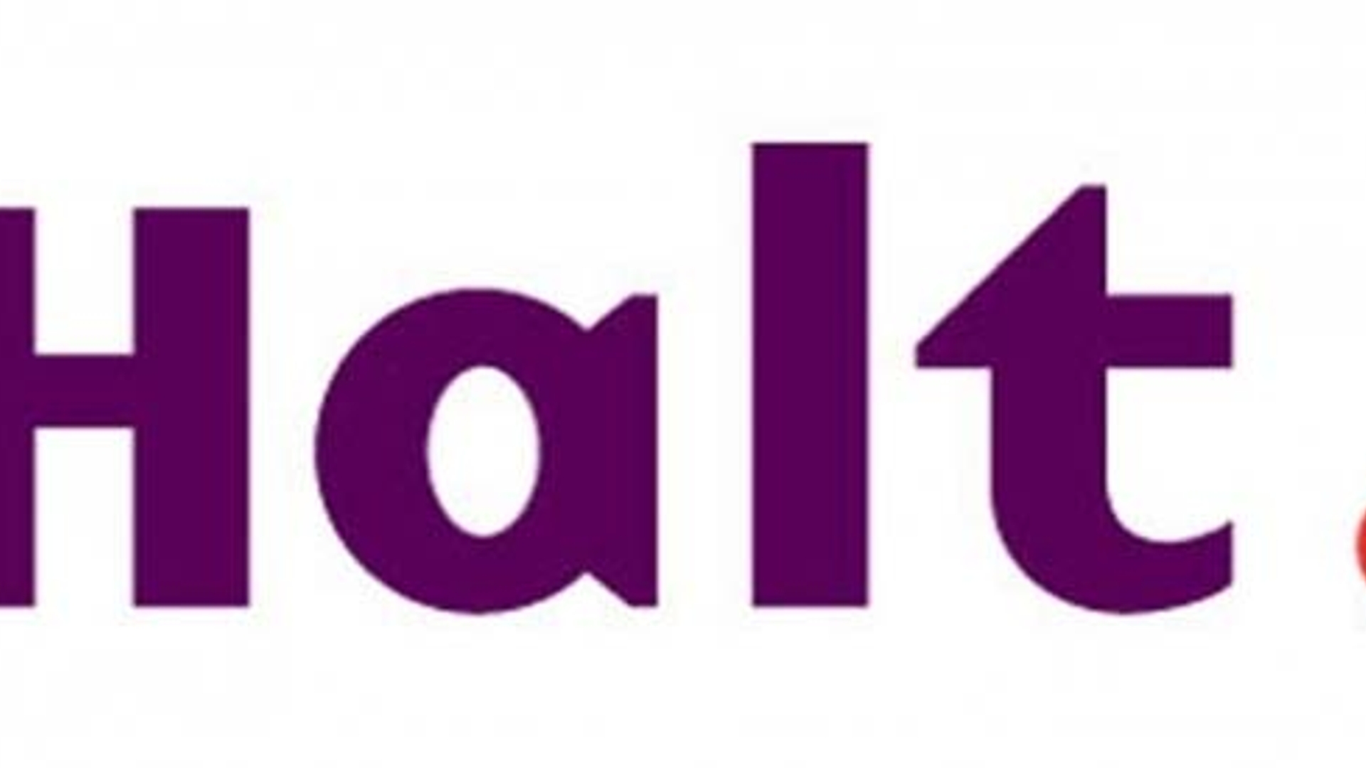 Logo_Halt.jpg