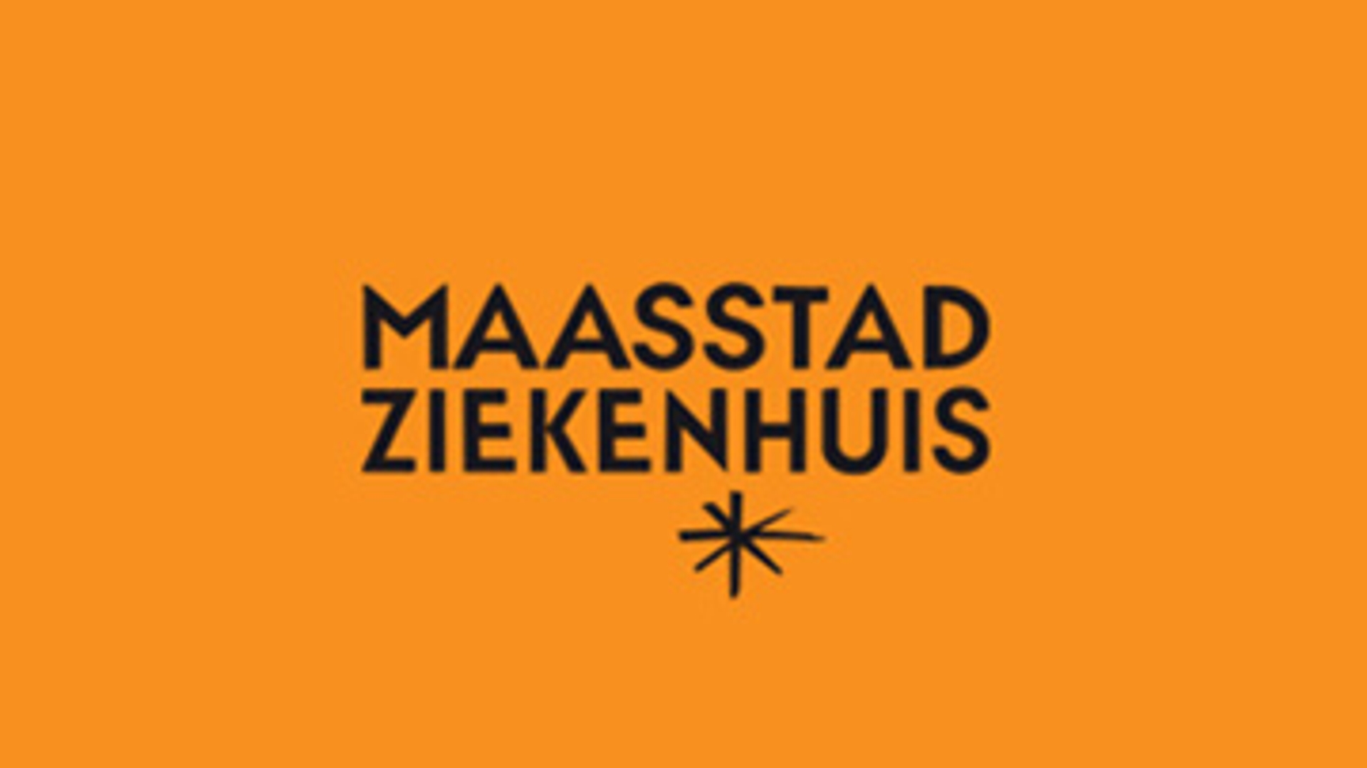 maasstadziekenhuis.jpg