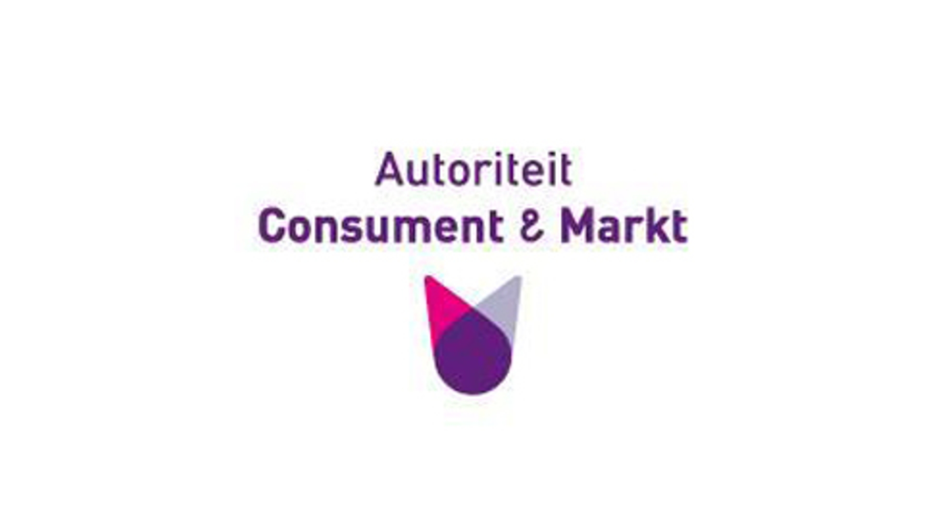 Autoriteit_Consument_en_Markt_05.jpg