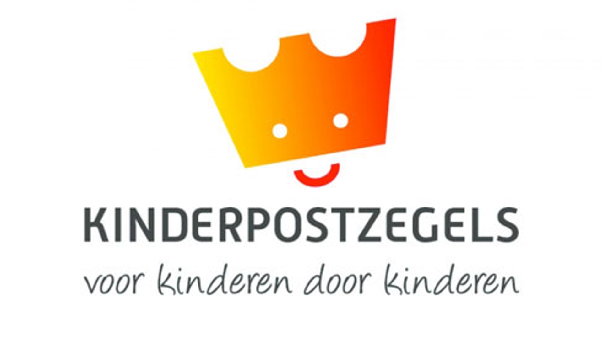 Logo_Kinderpostzegels.jpg