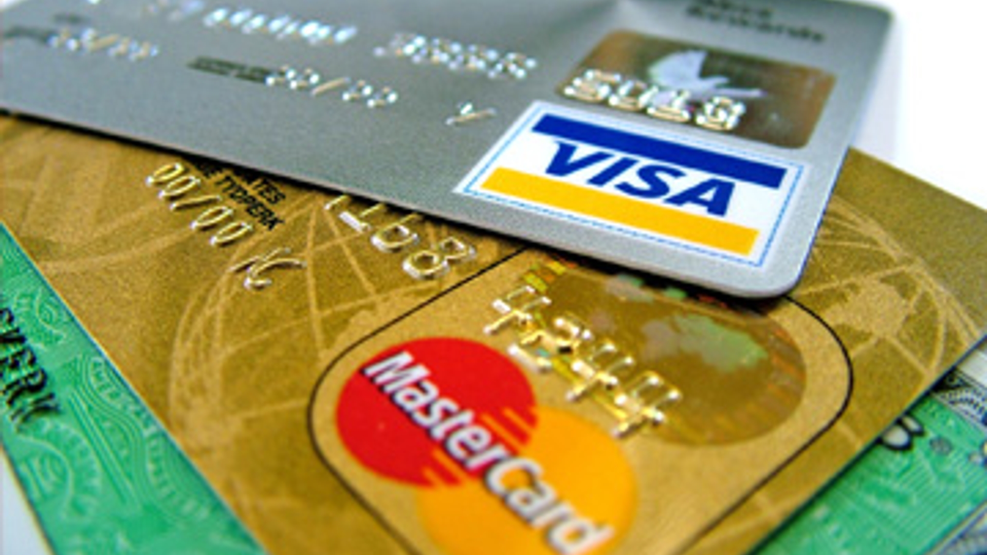 creditcards_02.jpg