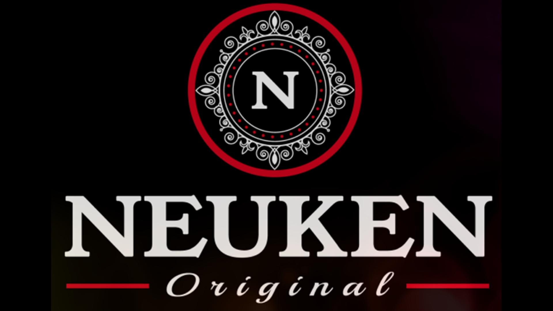 Neuken Liqueur logo 930x520