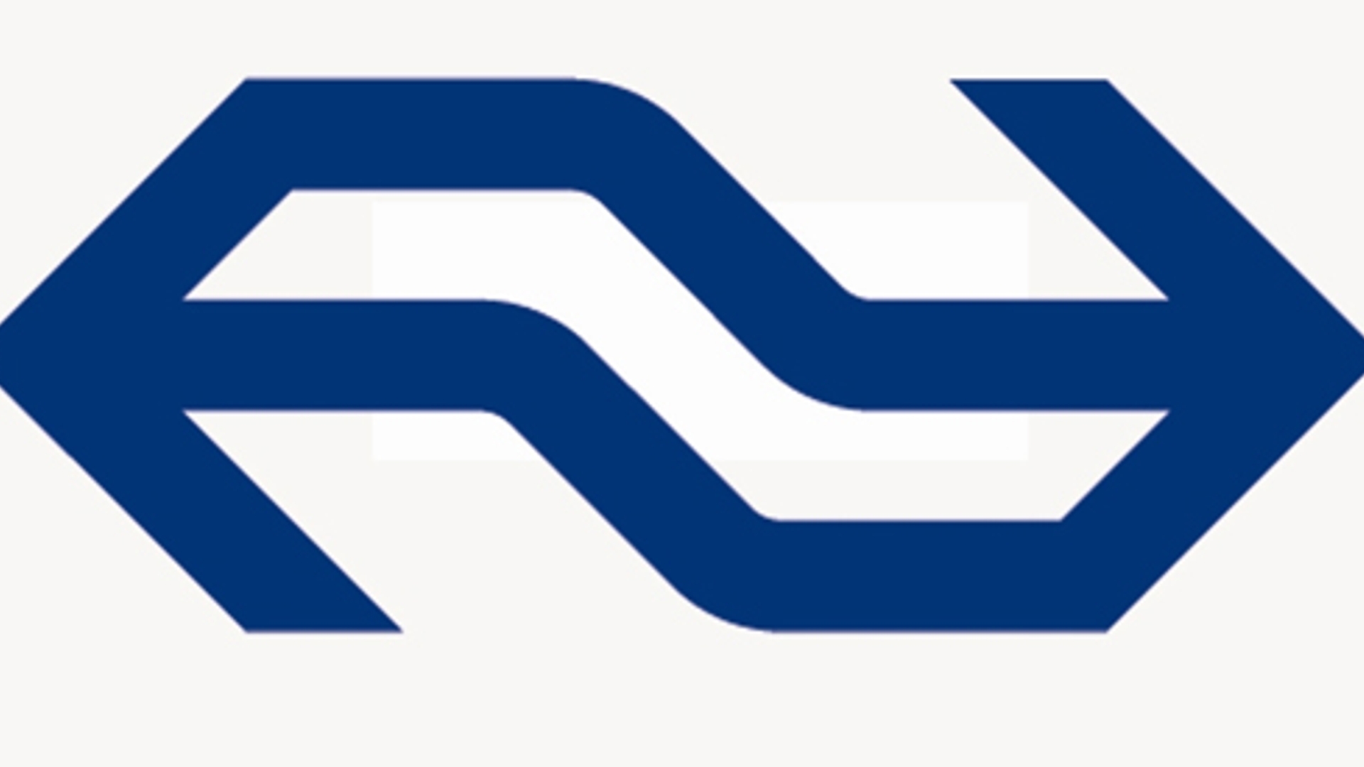 logo_ns_01.jpg
