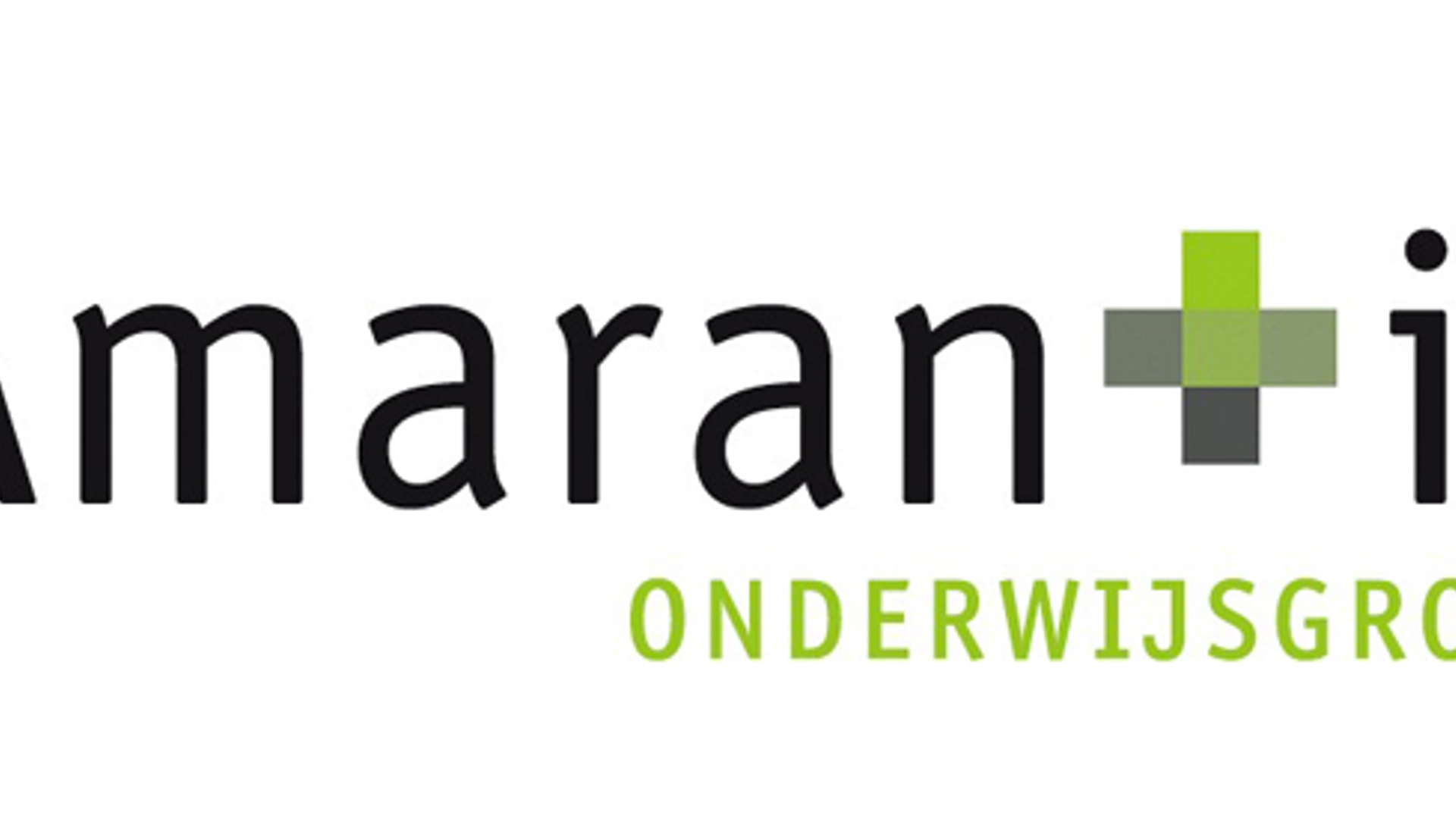 logo_amarantis_02.jpg