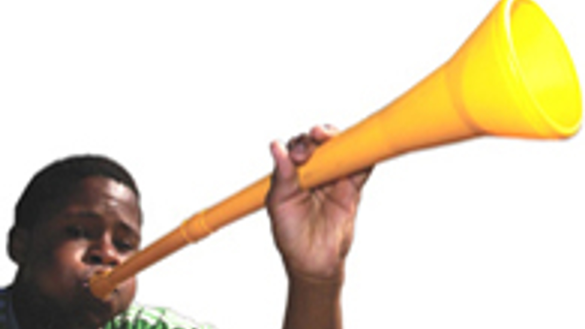 vuvuzela_01.jpg