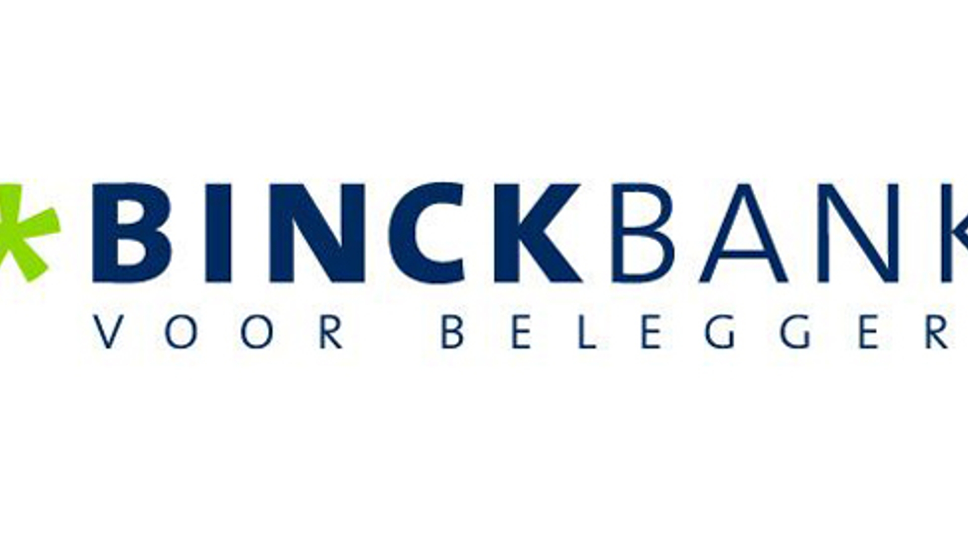 logo_binckbank.jpg