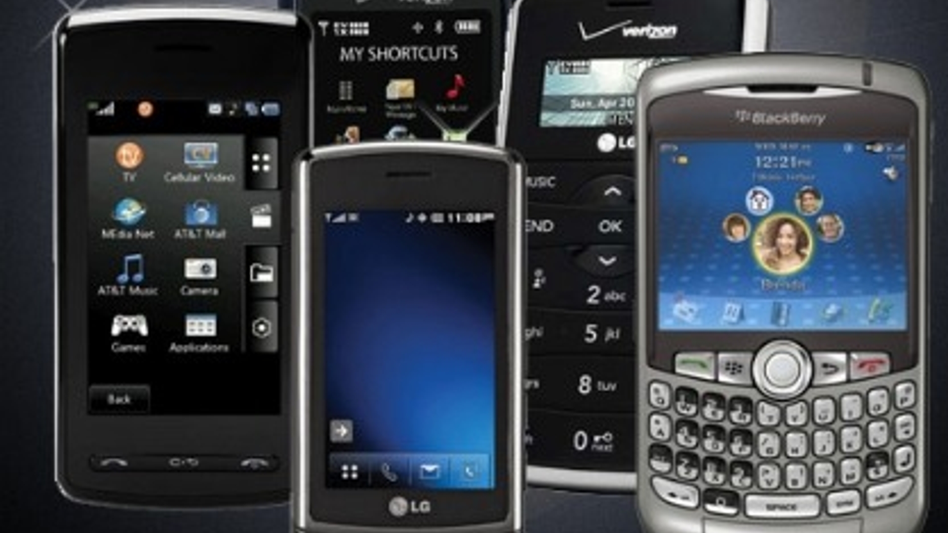 20110517-Cell-Phones.jpg