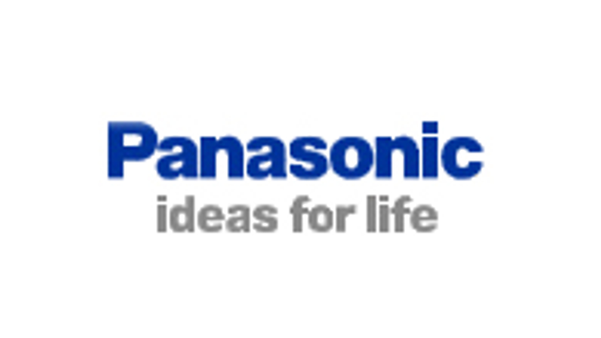 panasonic.jpg