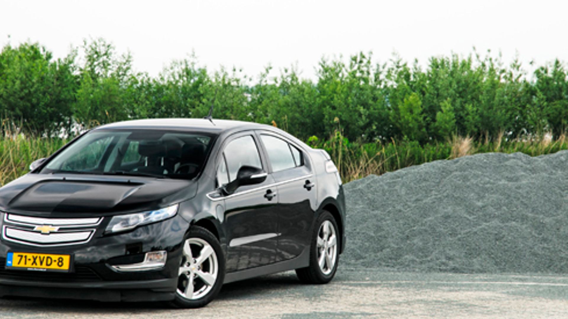 600x275a_chevroletvolt.jpg