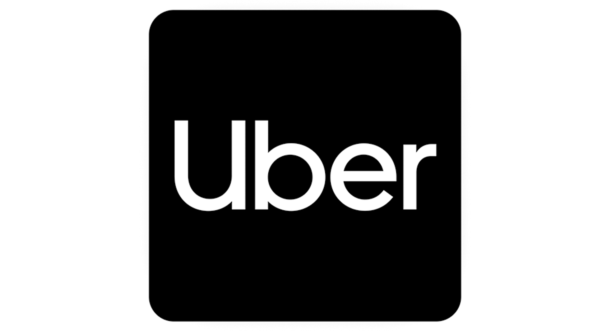 uber 930 logo