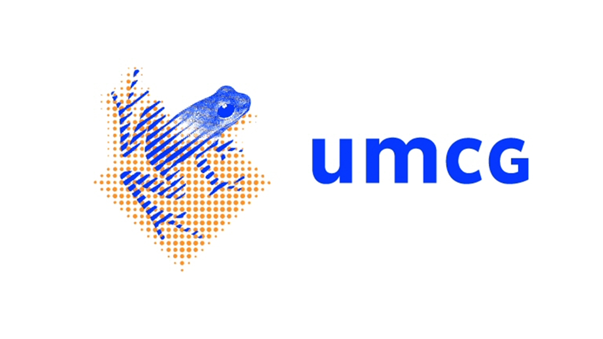 UMCG logo 930x520