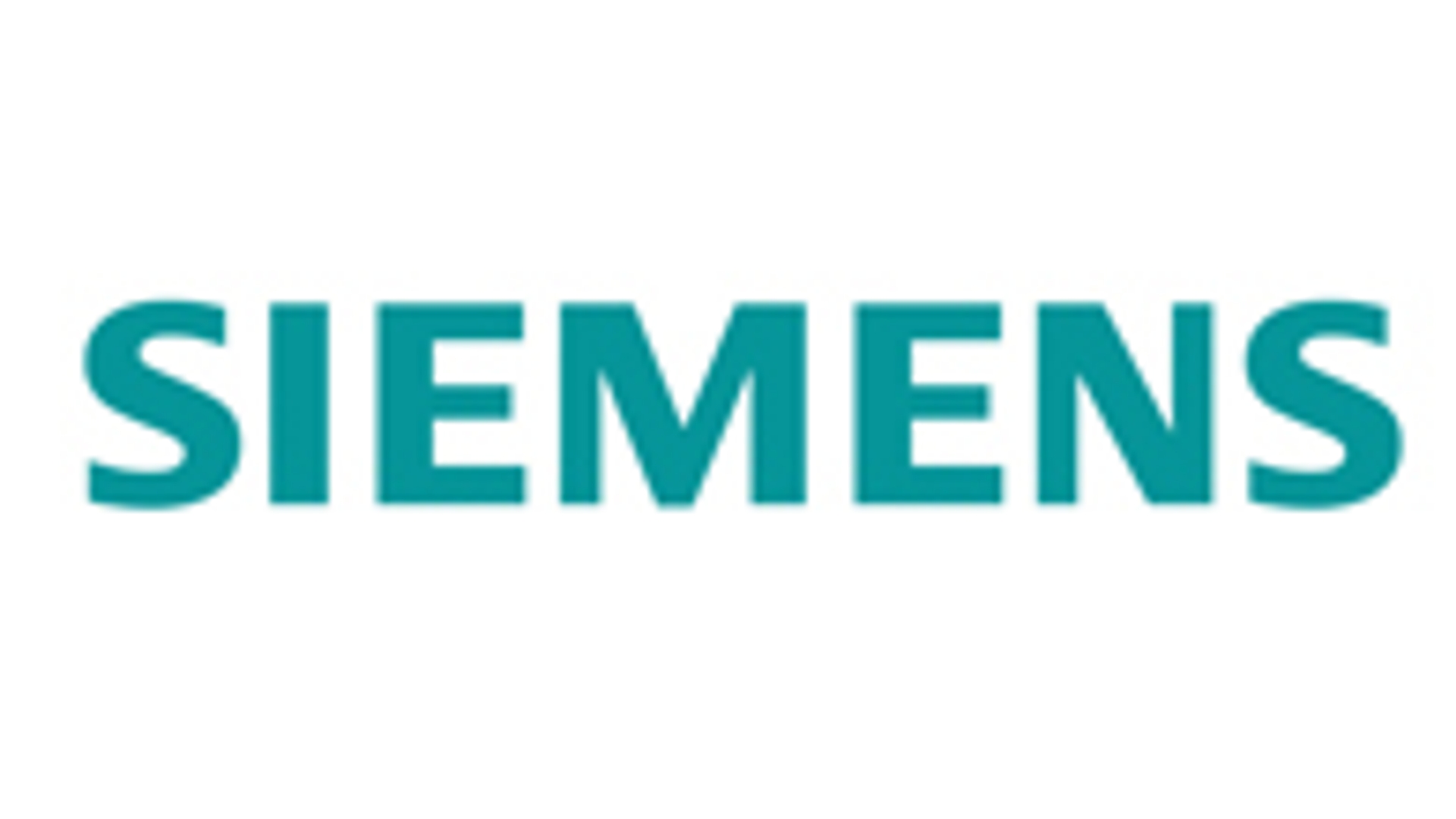 Logo_Siemens.jpg