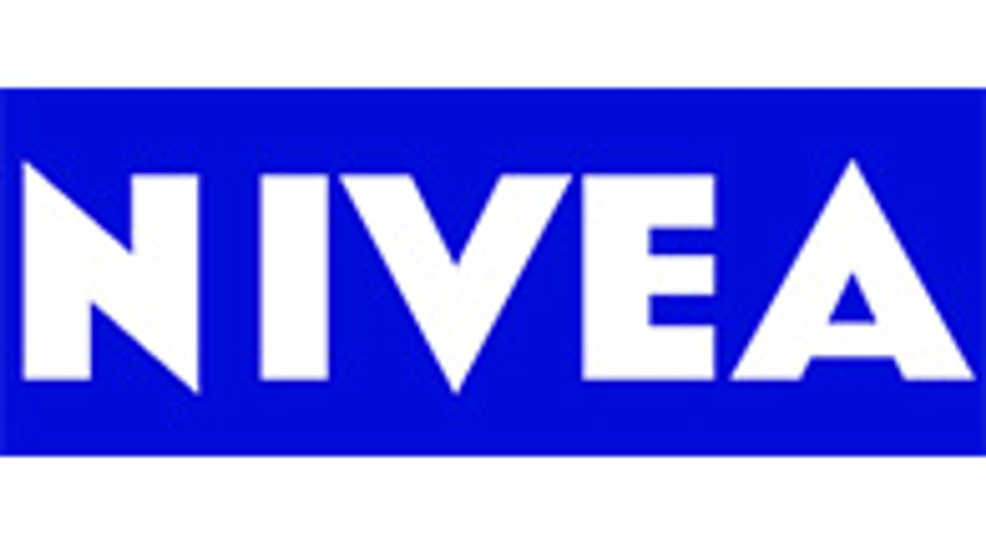 nivea-logo.jpg