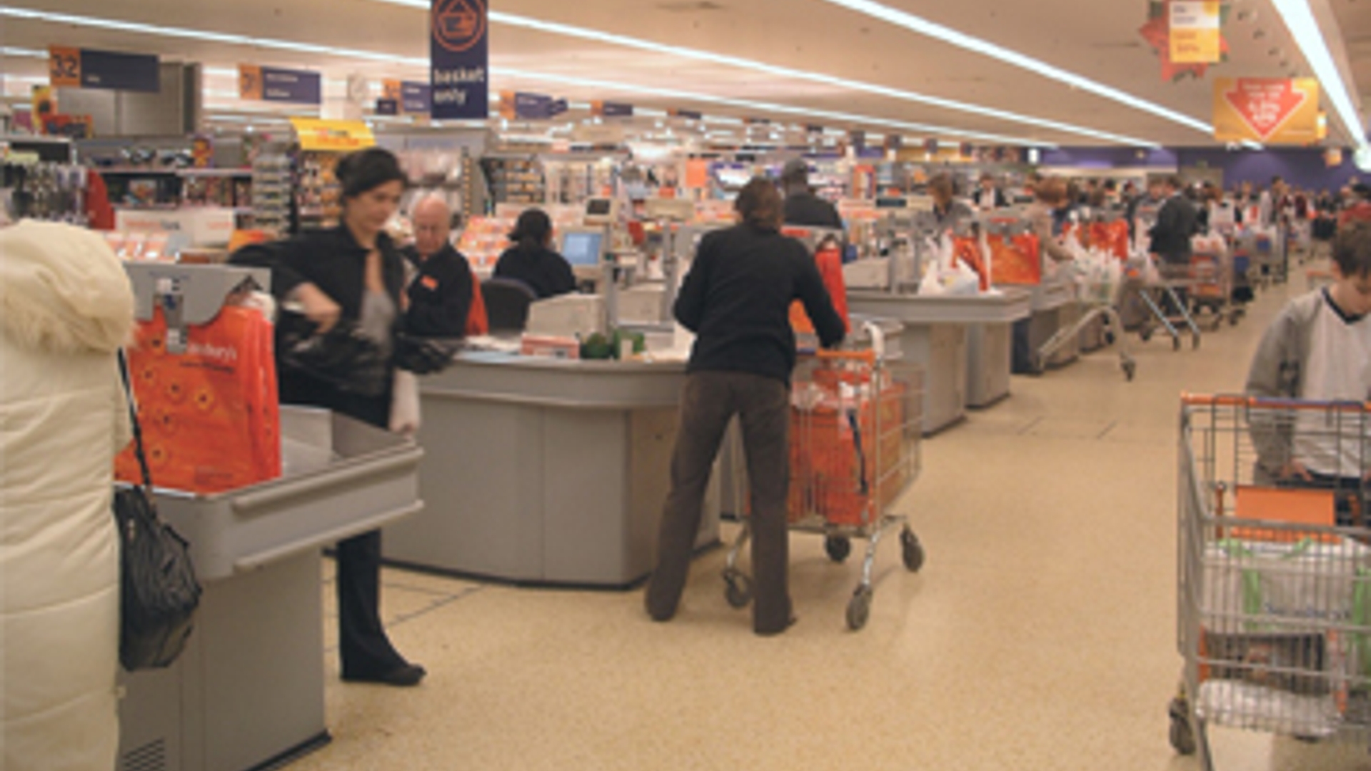 supermarkt_07.jpg