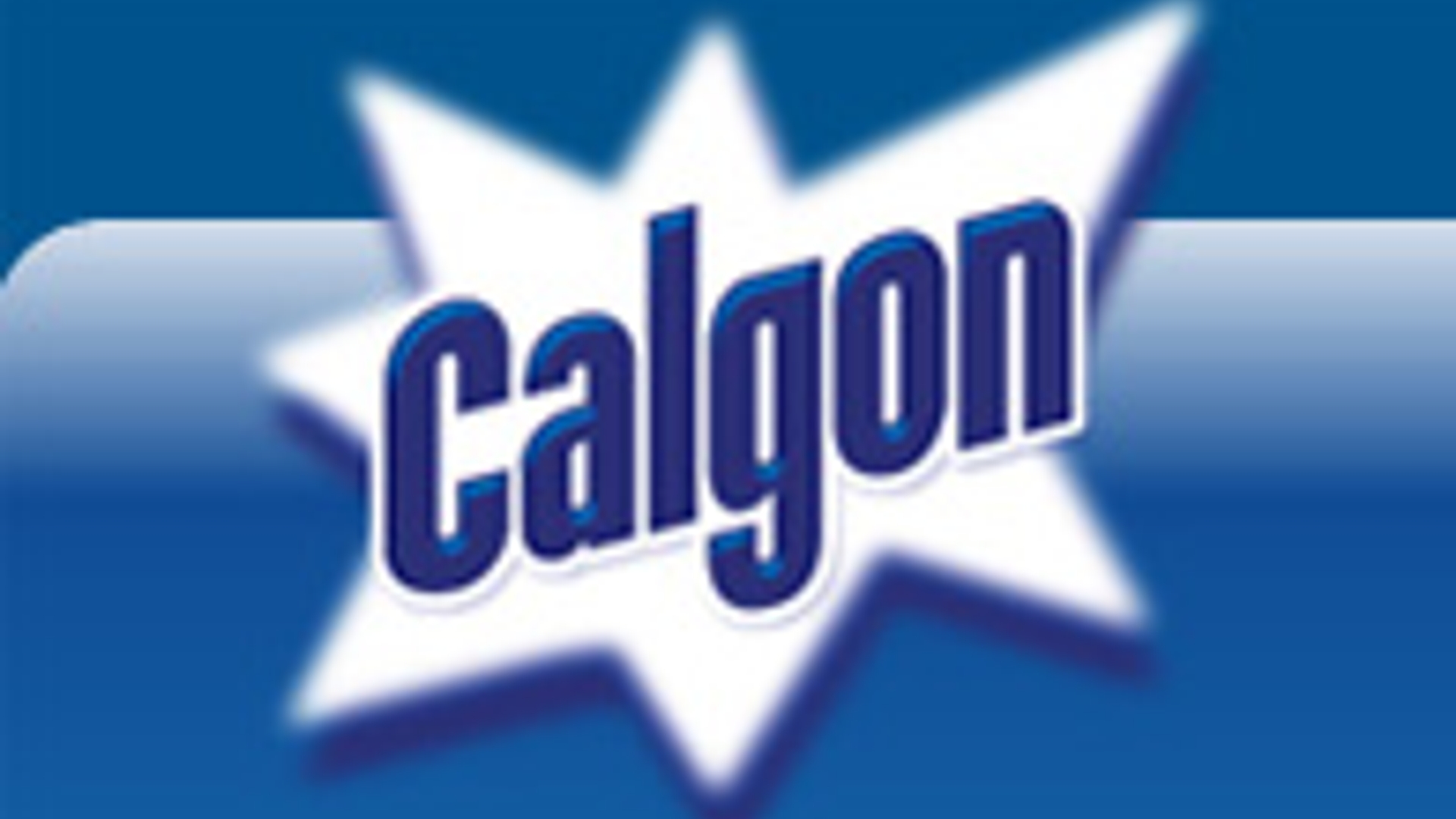 Calgon2_01.jpg