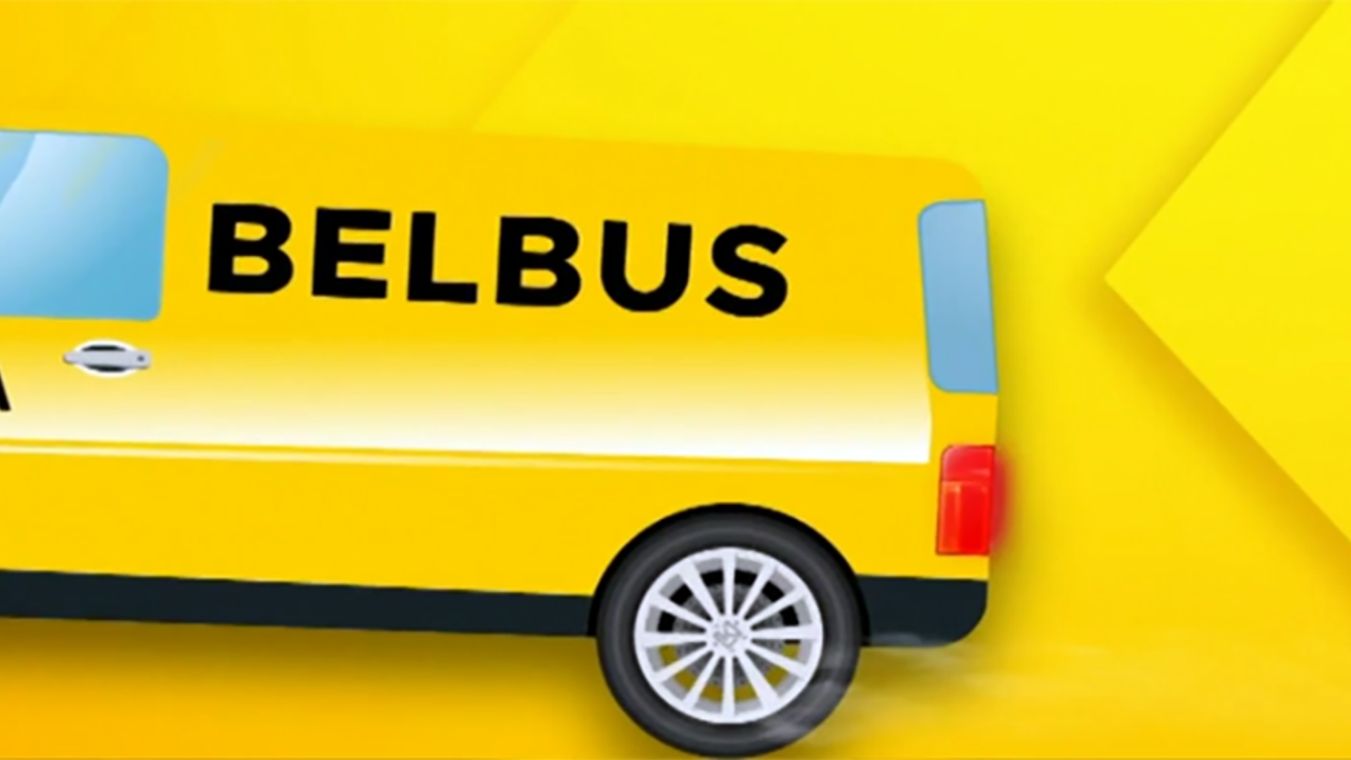 belbus leader 930 520