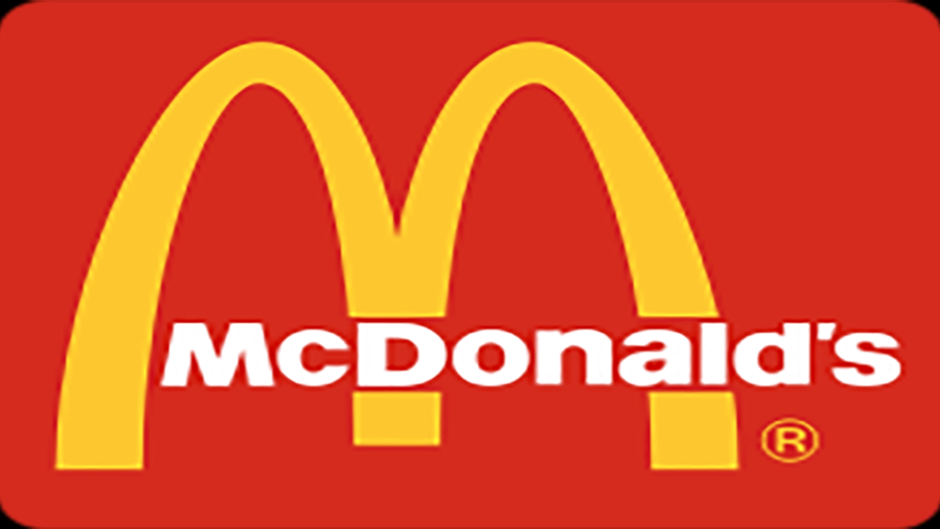 McDonald's_930x520