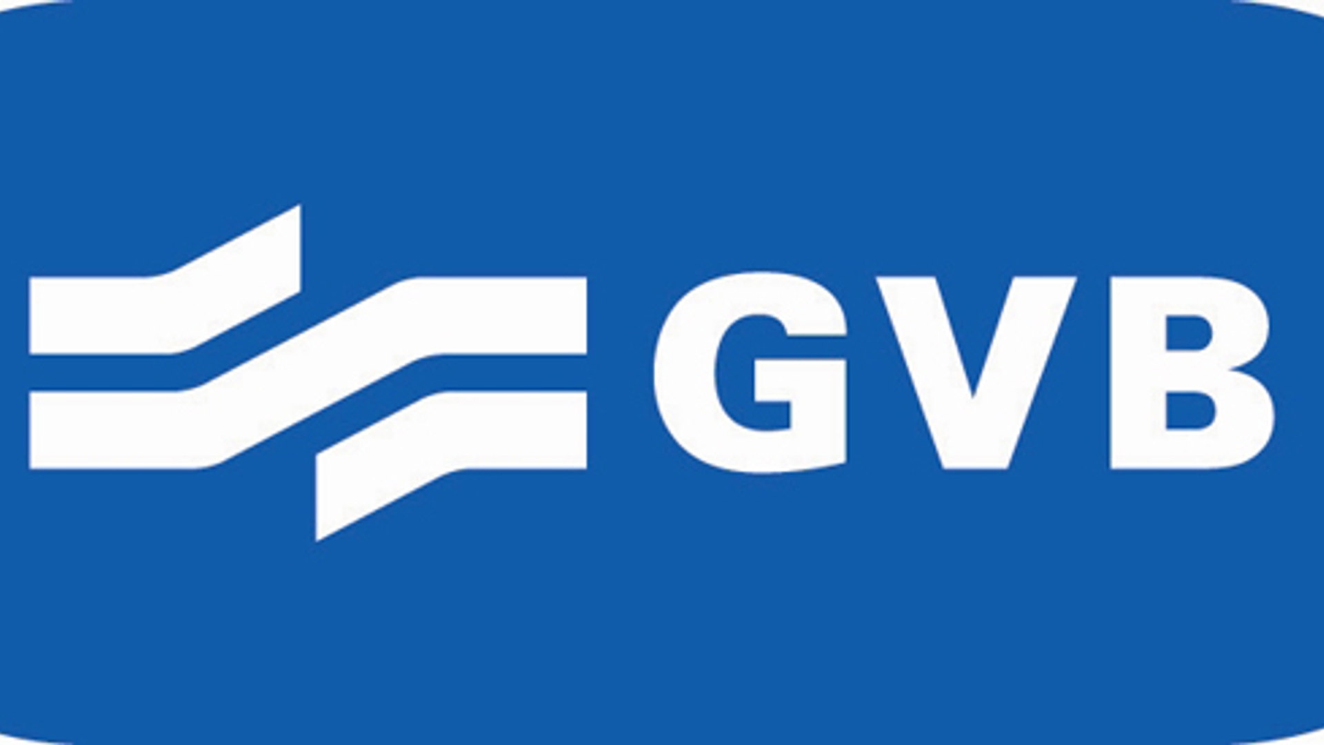 Logo_GVB_01.jpg