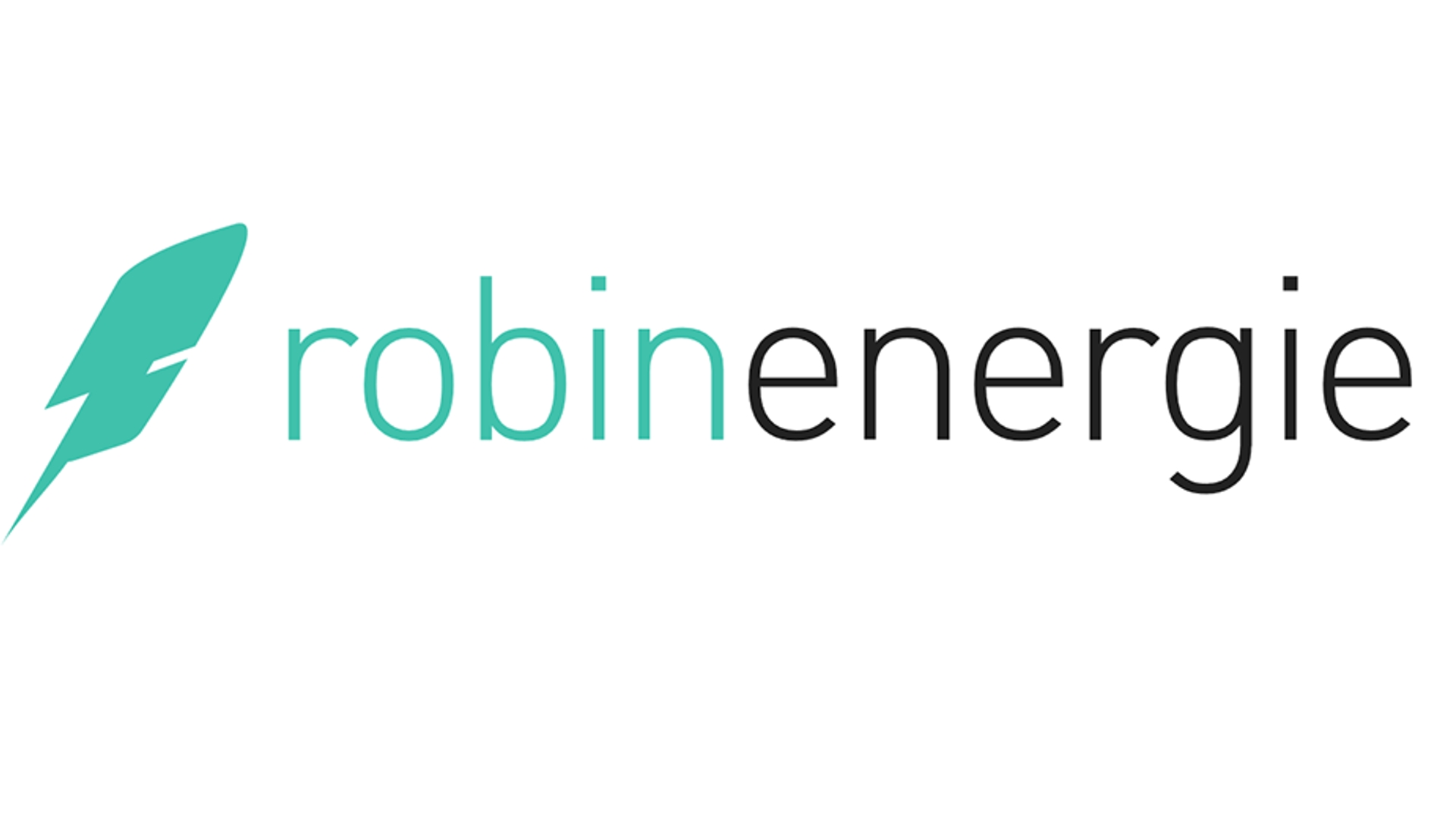 robinenergie logo 930