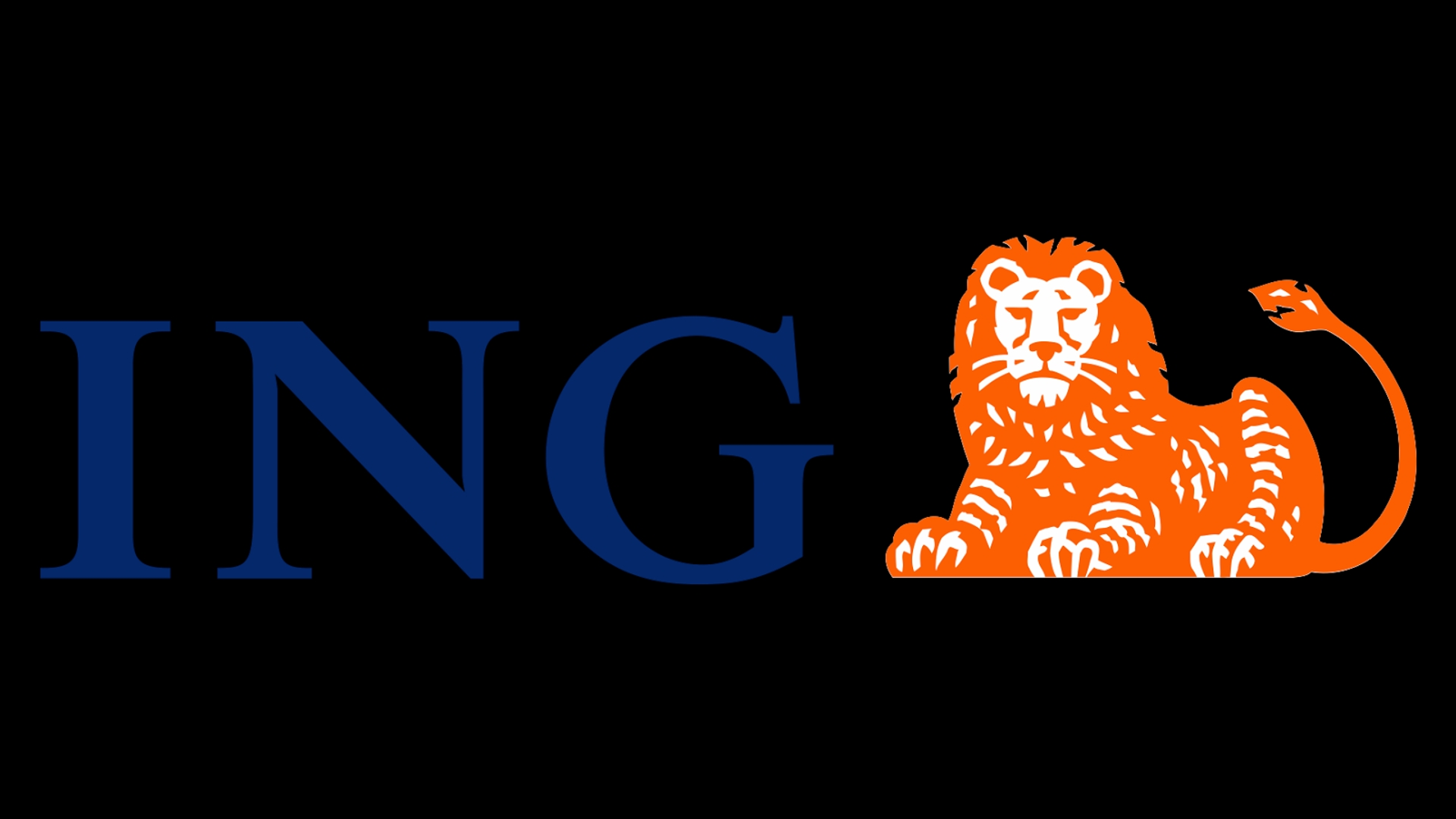 ING-vector-logo
