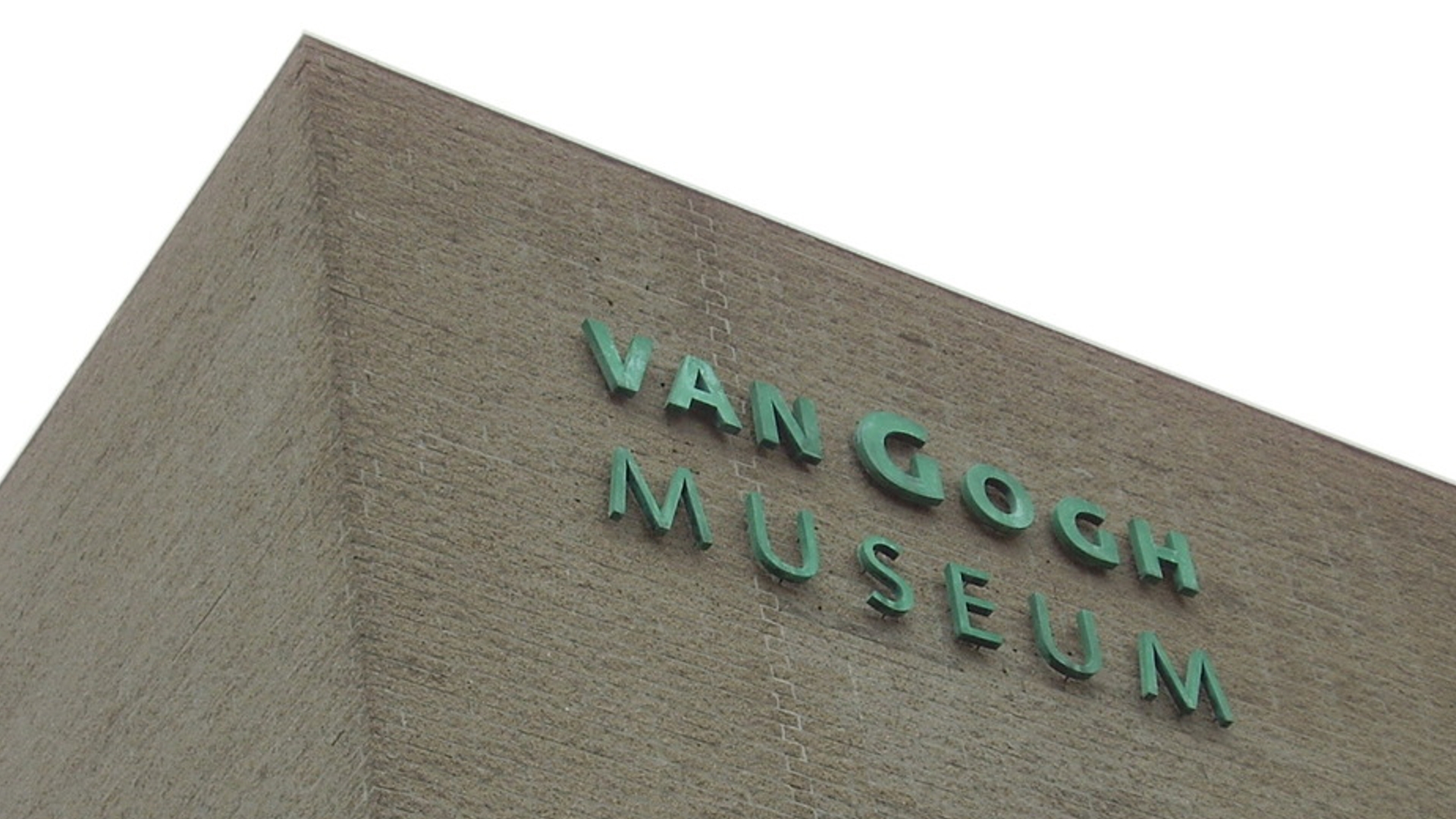 van gogh museum 930 x 520