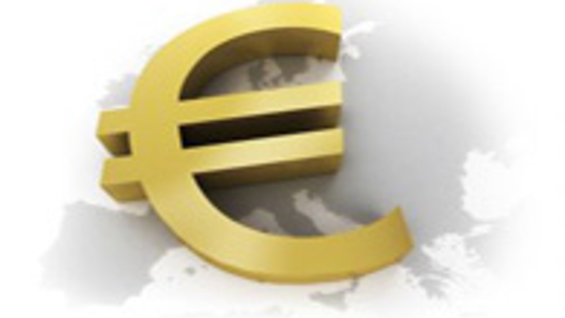 europa-euro.jpg