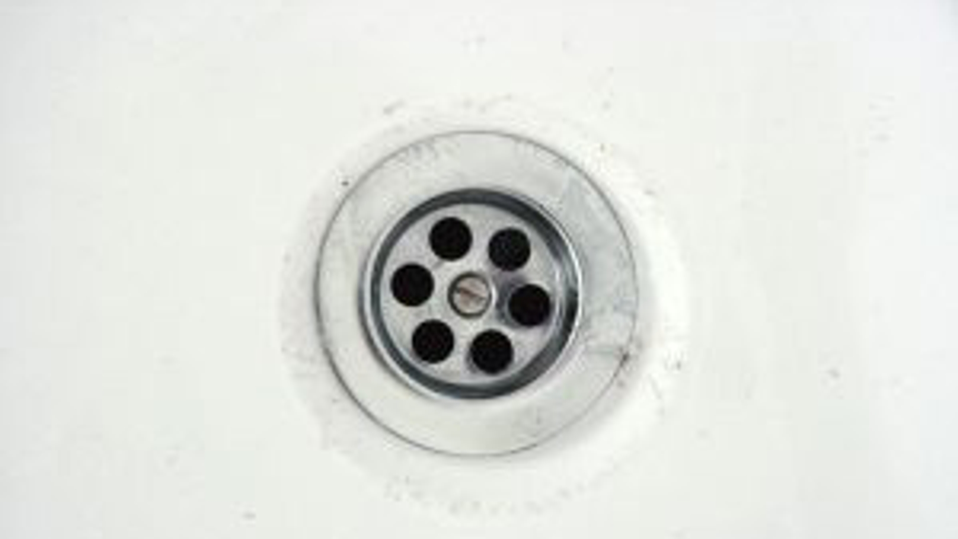 1165454_sink.jpg