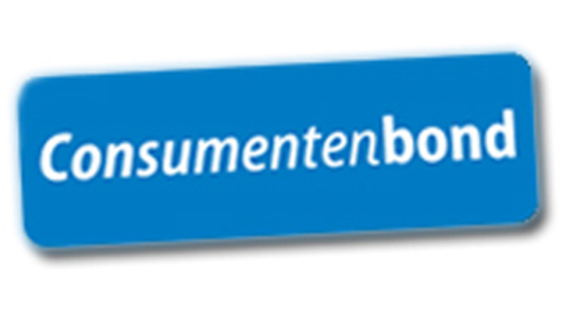 logo_consumentenbond.jpg