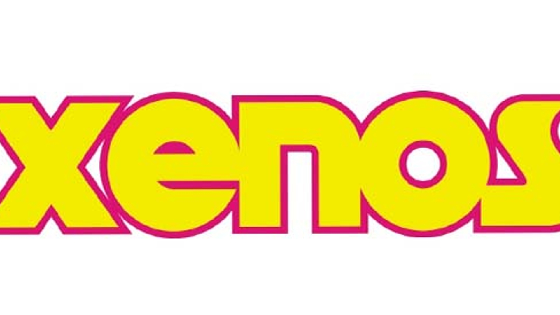 Logo_Xenos.jpg