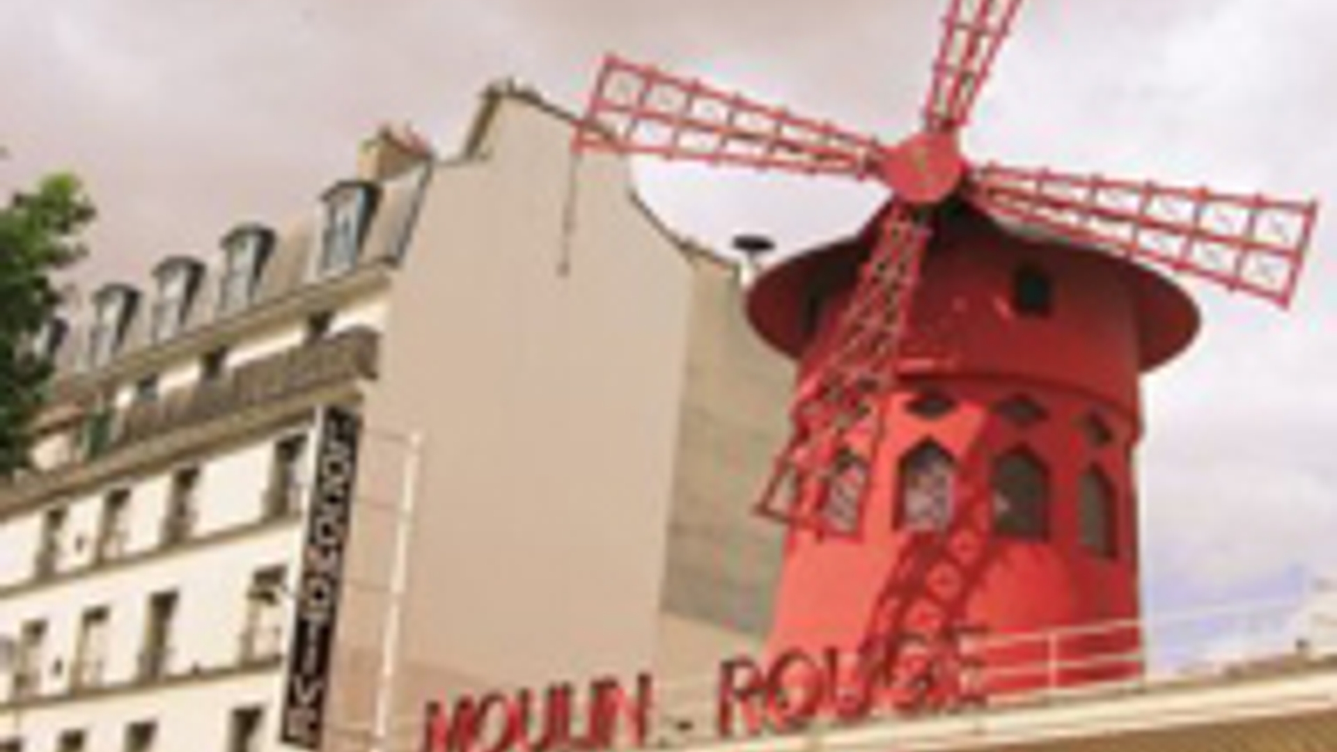 544591_moulin_rouge.jpg