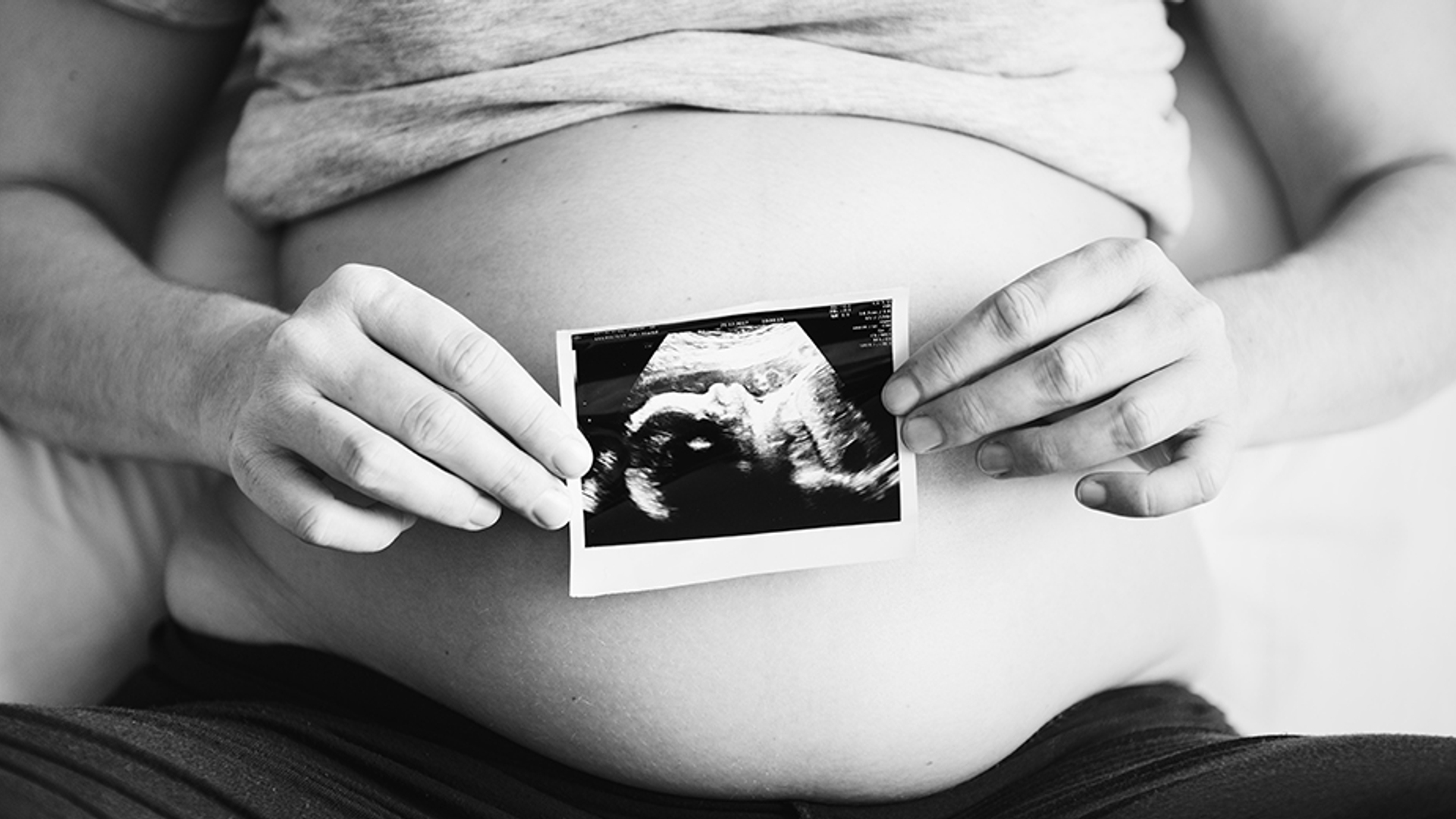 echo zwangerschap 13 weken zwanger