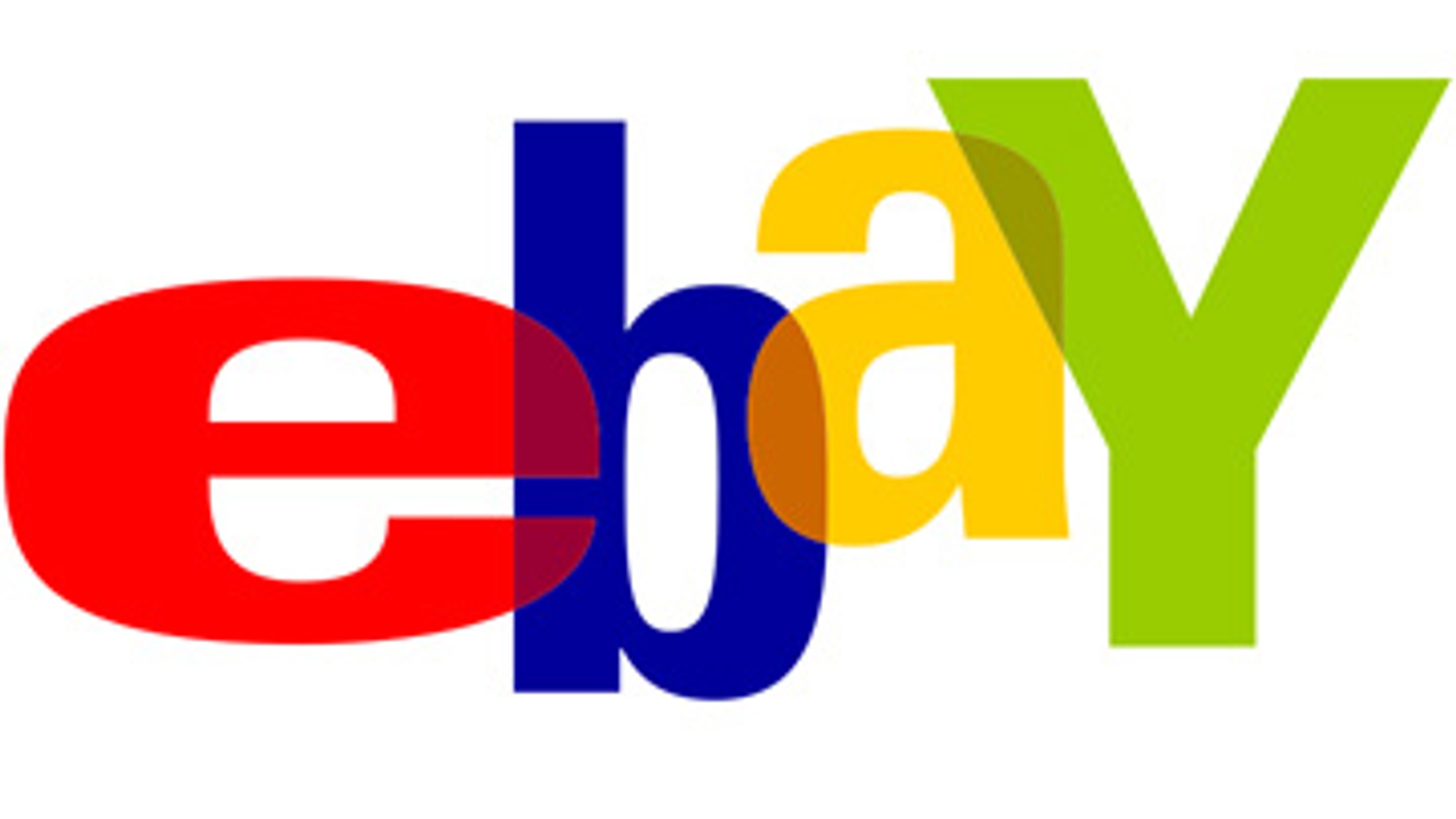 ebay.jpg