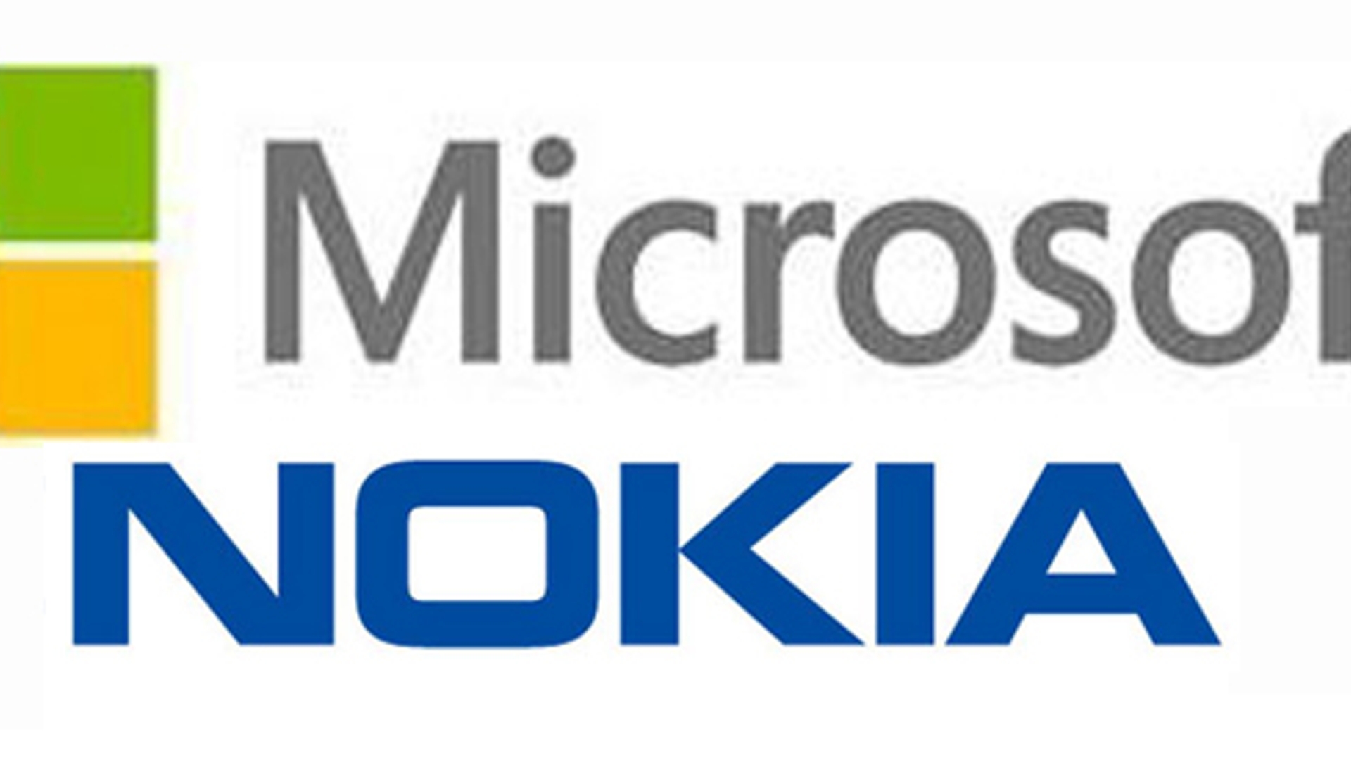Logo_microsoft_nokia.jpg
