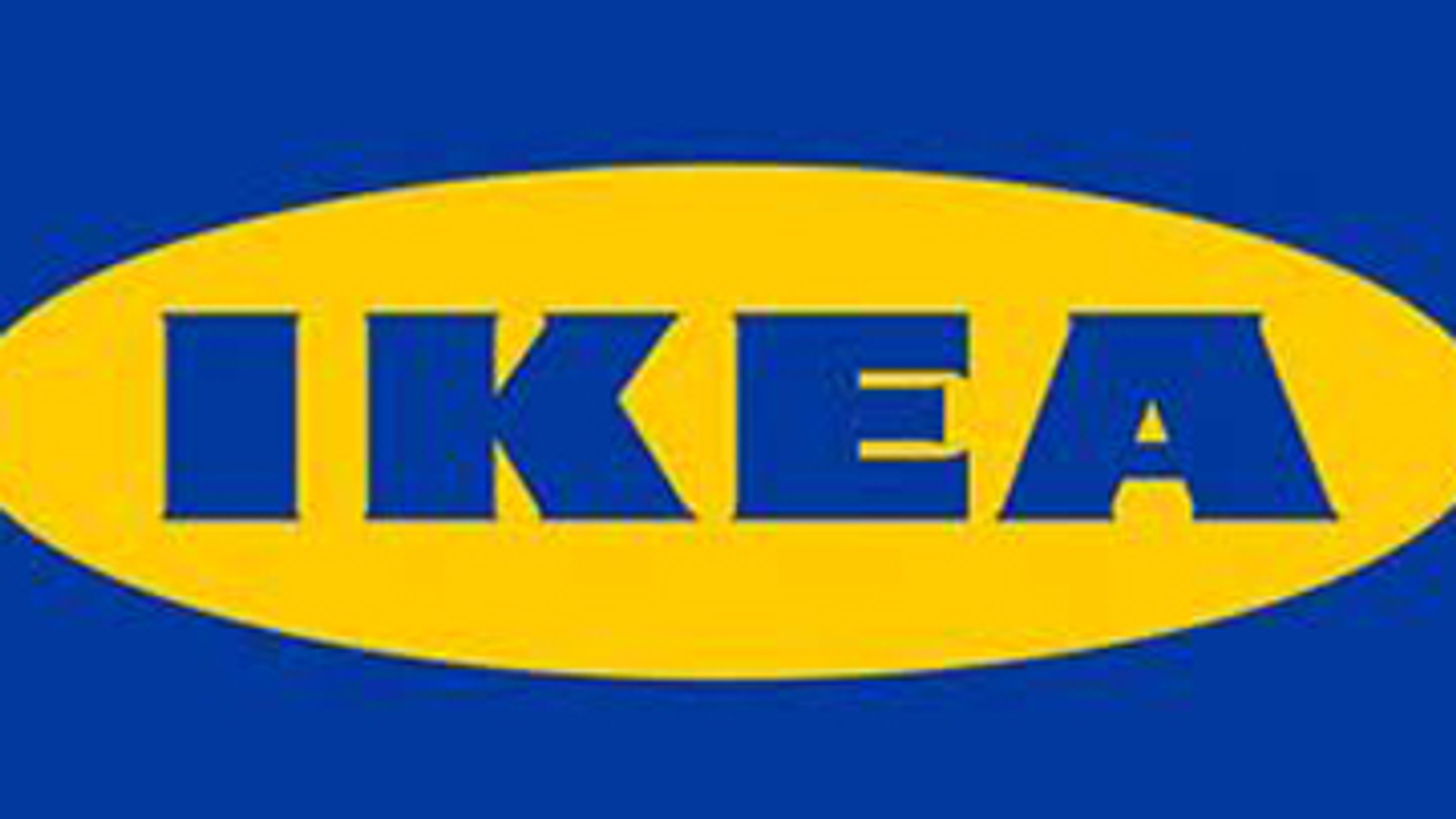 ikea_logo.jpeg