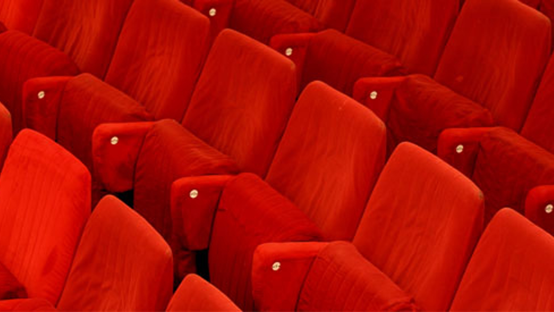 theaterstoelen_02.jpg
