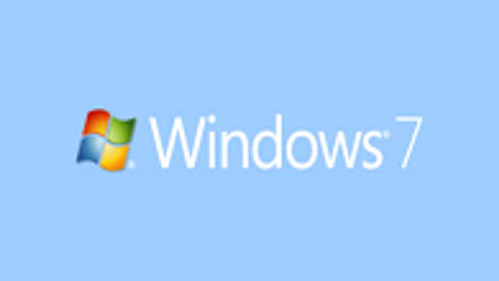 Windows_7.jpeg