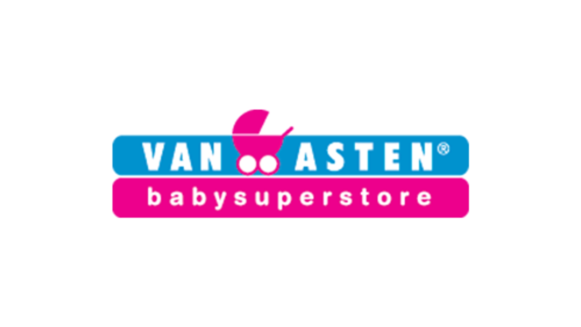 babystore.png