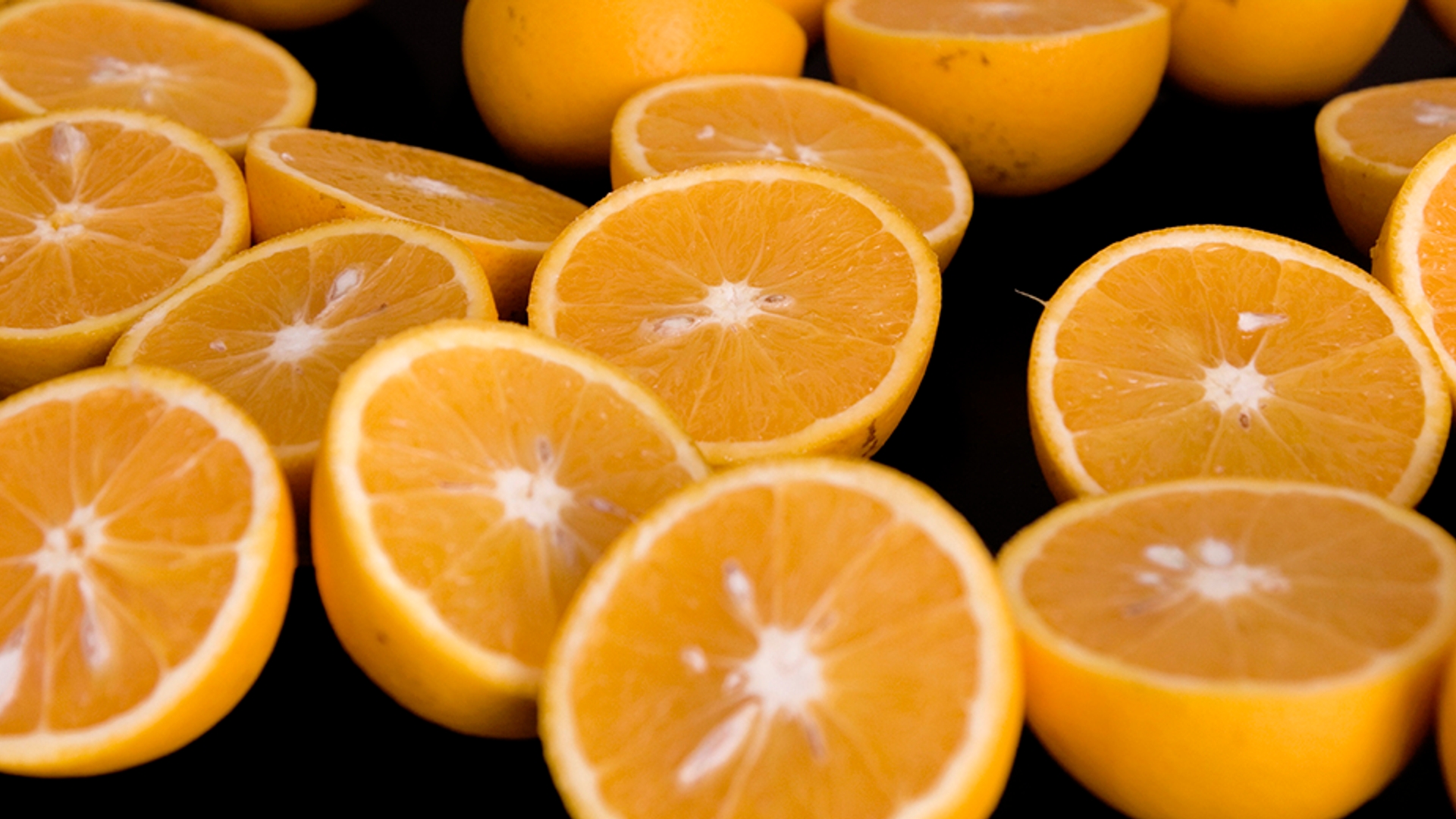 sinaasappelen 930x520