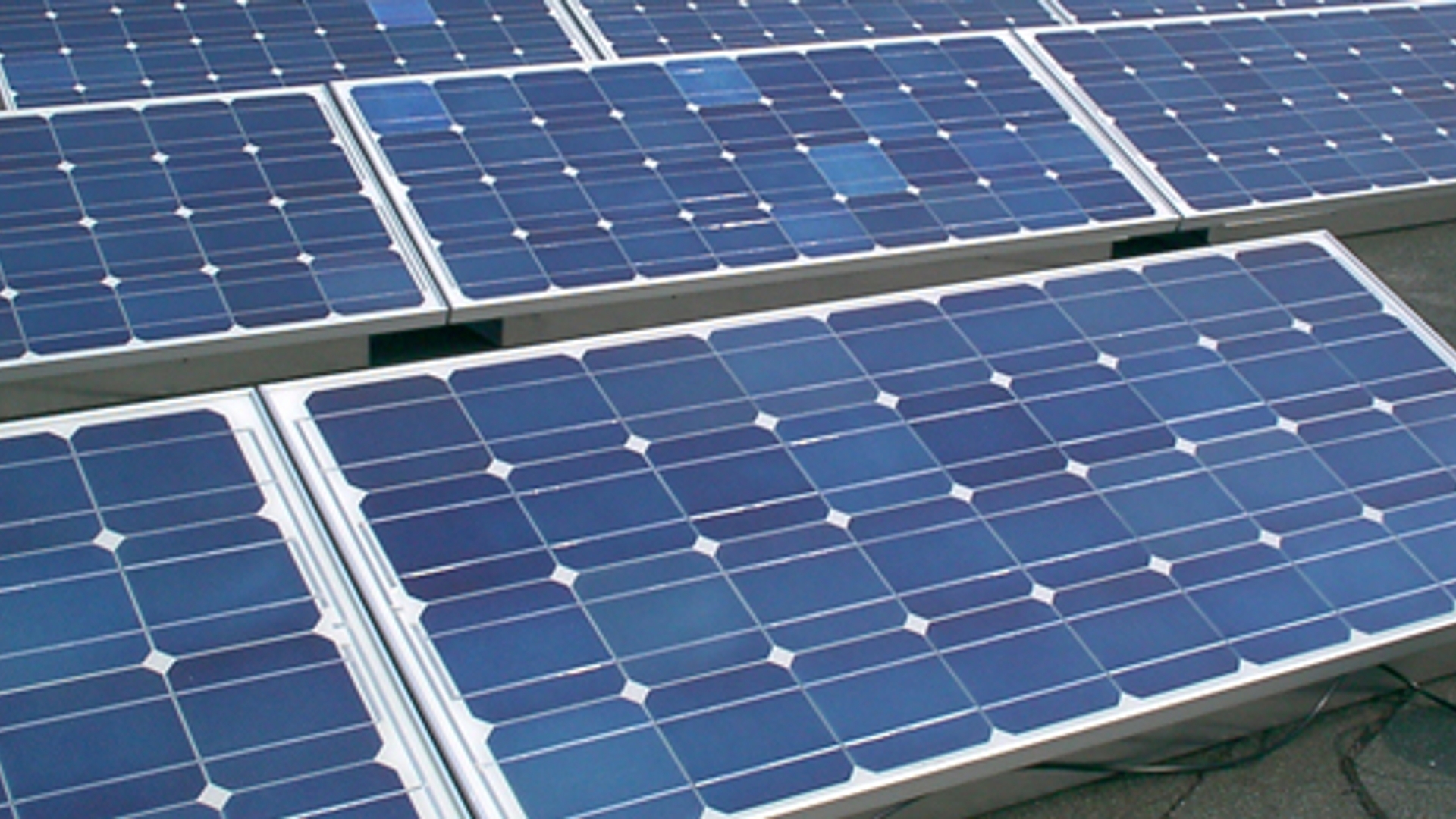 600x275_zonnepanelen.jpg