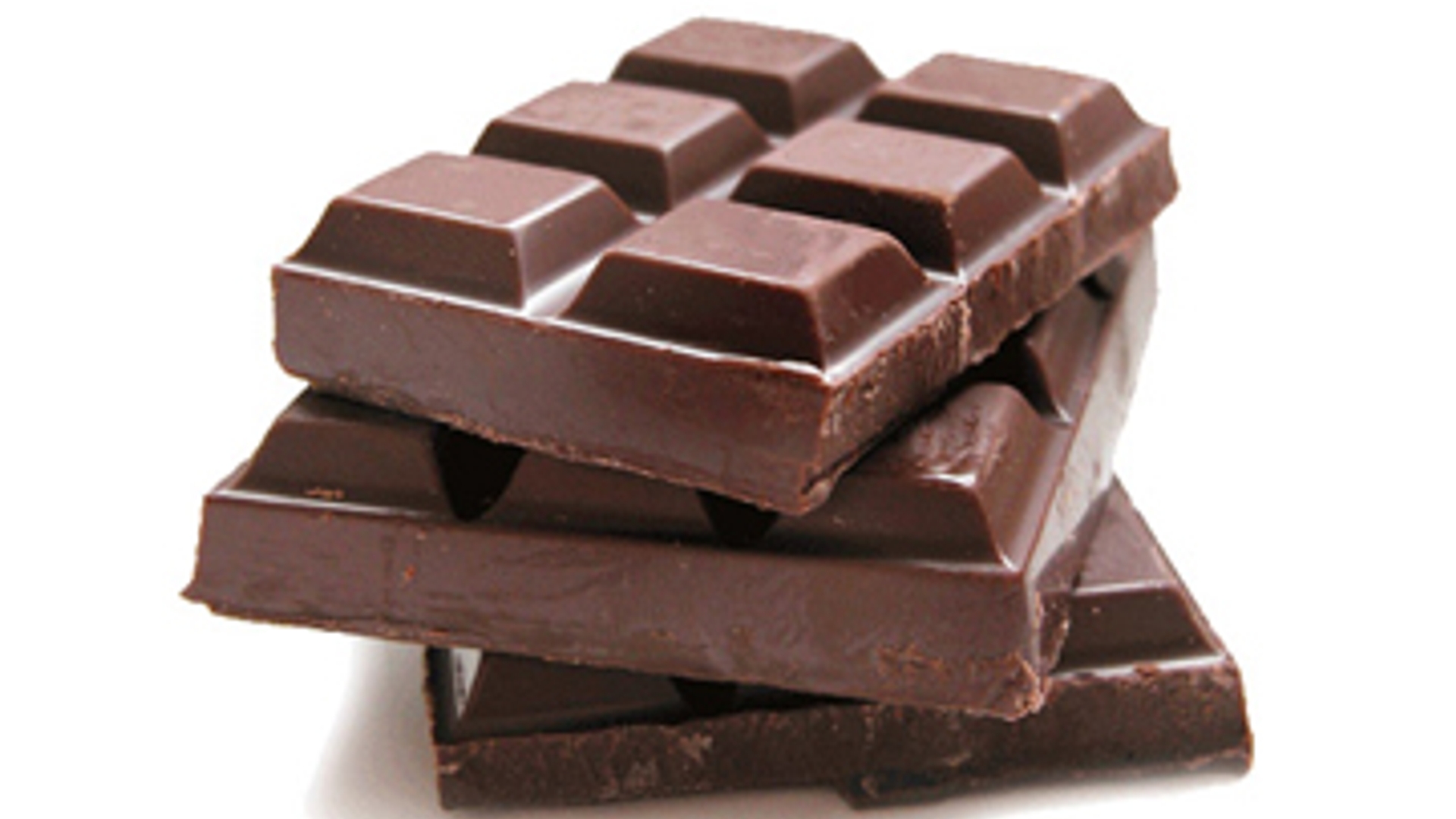 chocolade2.jpg