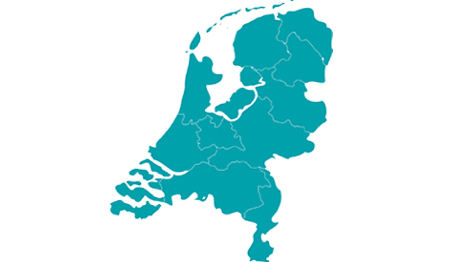 kaart-nederland_02.jpg