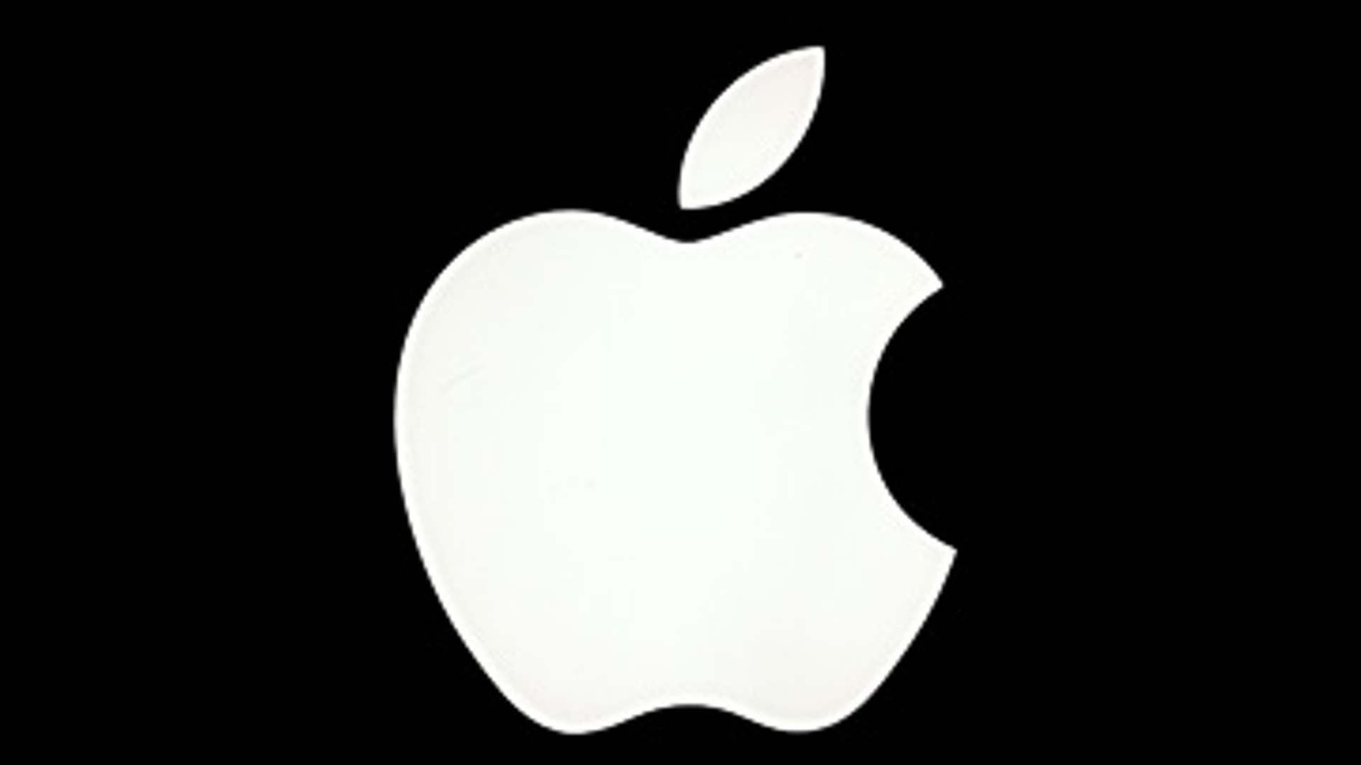 apple_02.jpg