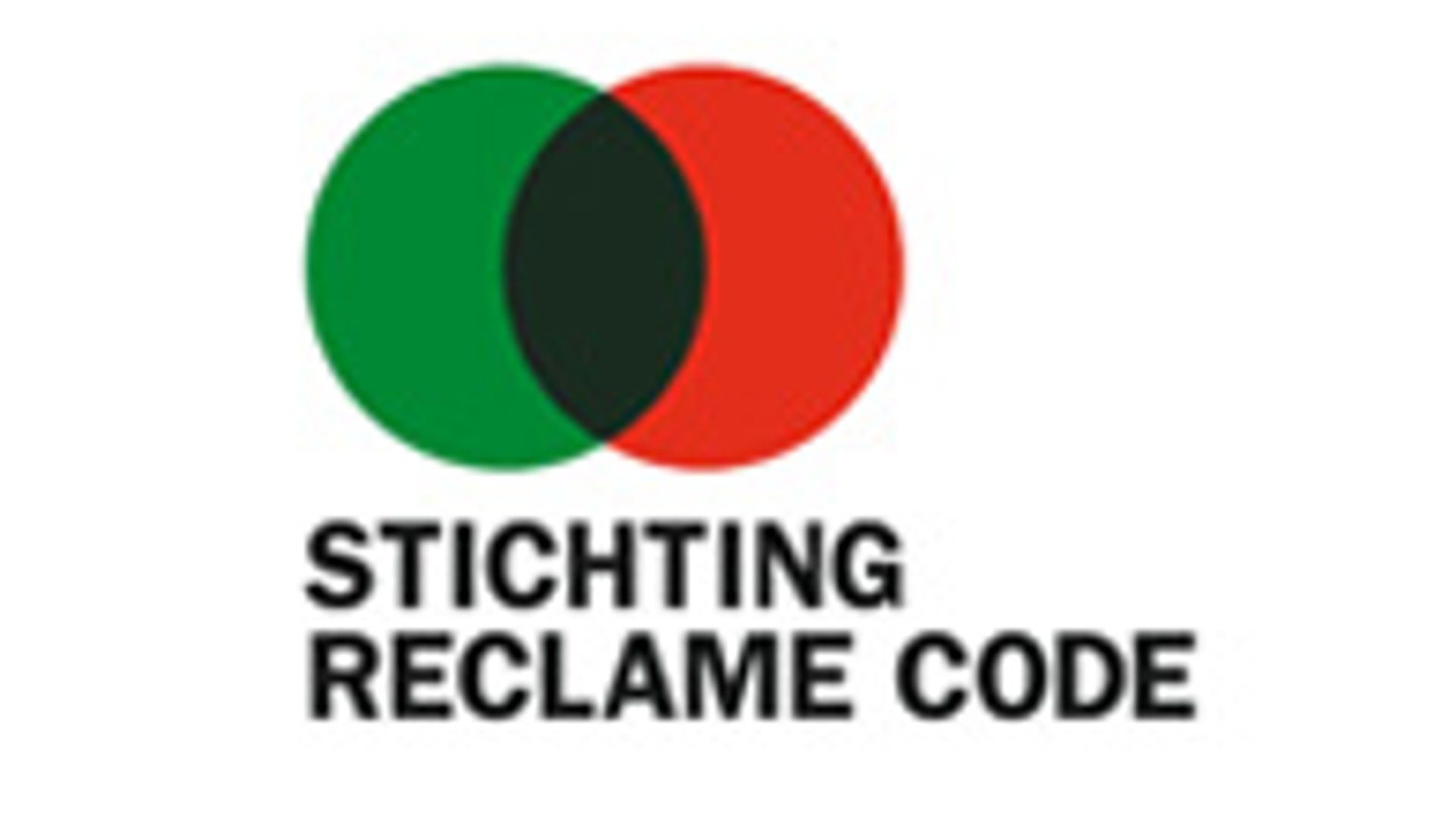 reclame_code_commissie.jpg