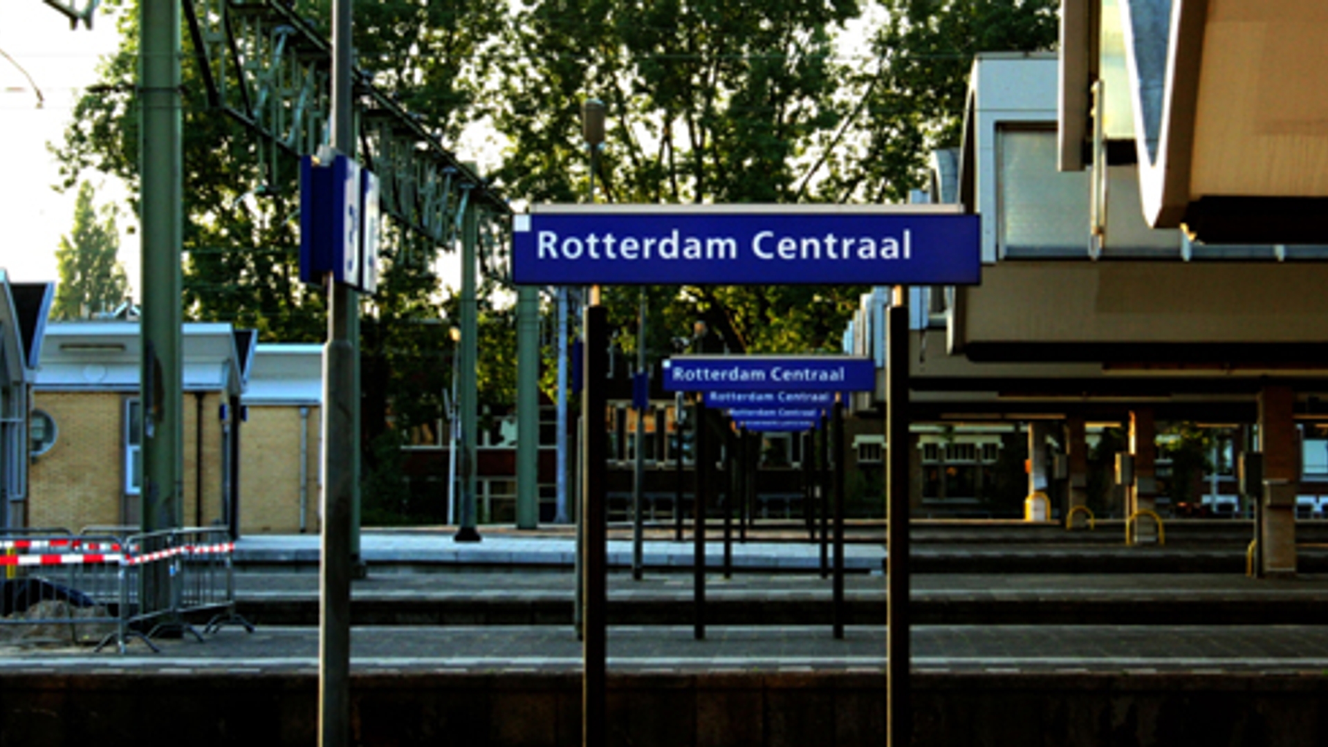 600x275_rotterdam.jpg