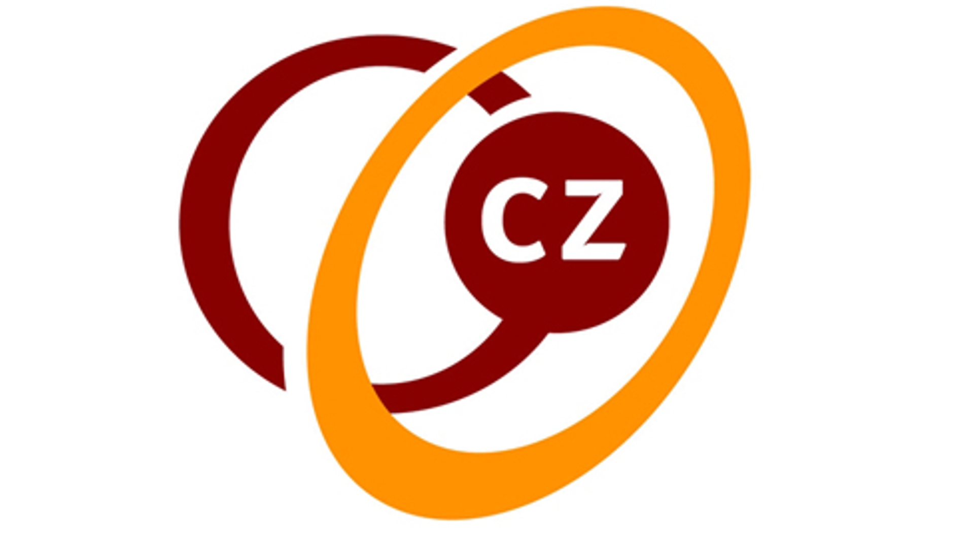 logo_cz.jpg