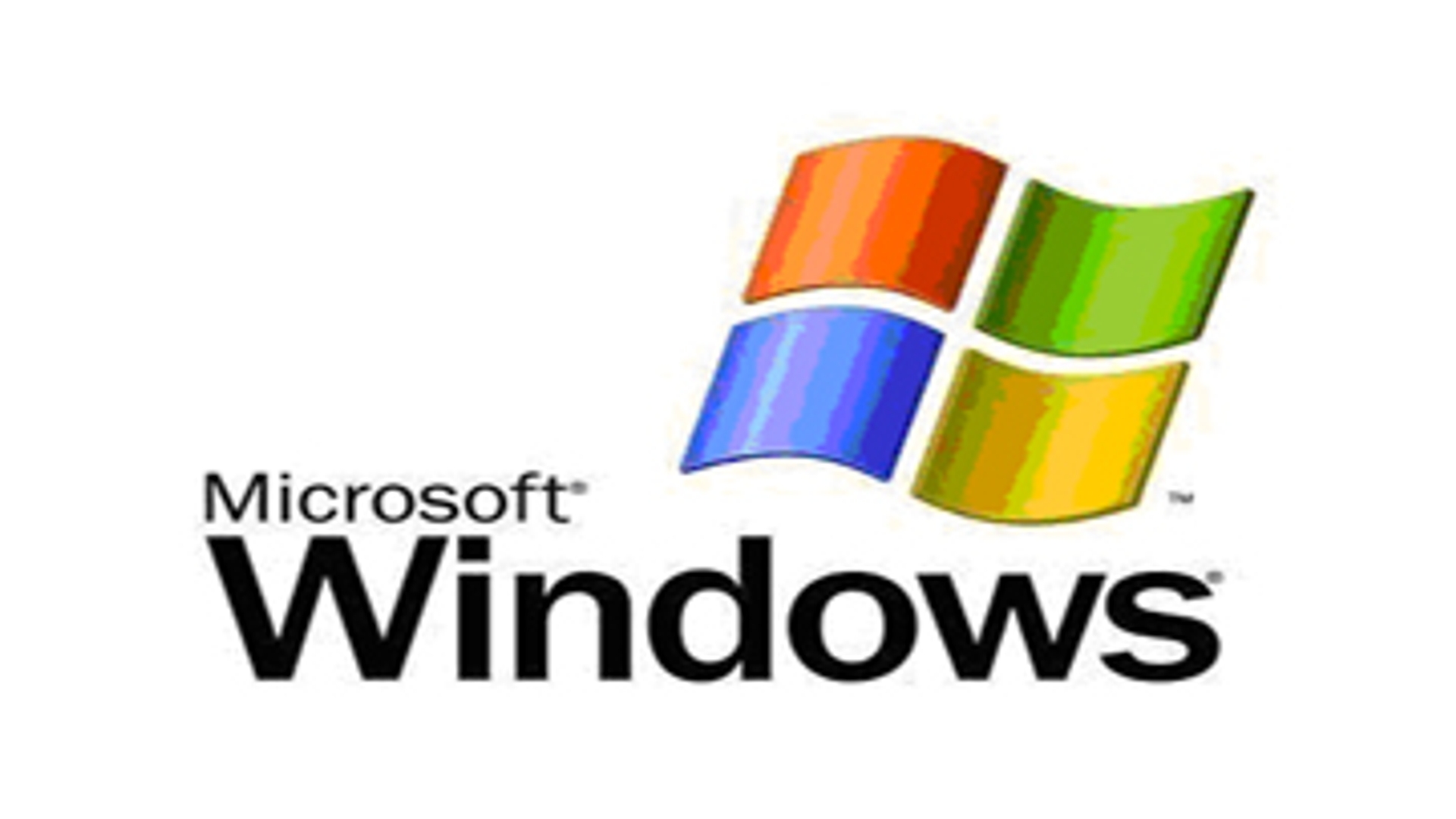 windows_02.jpg